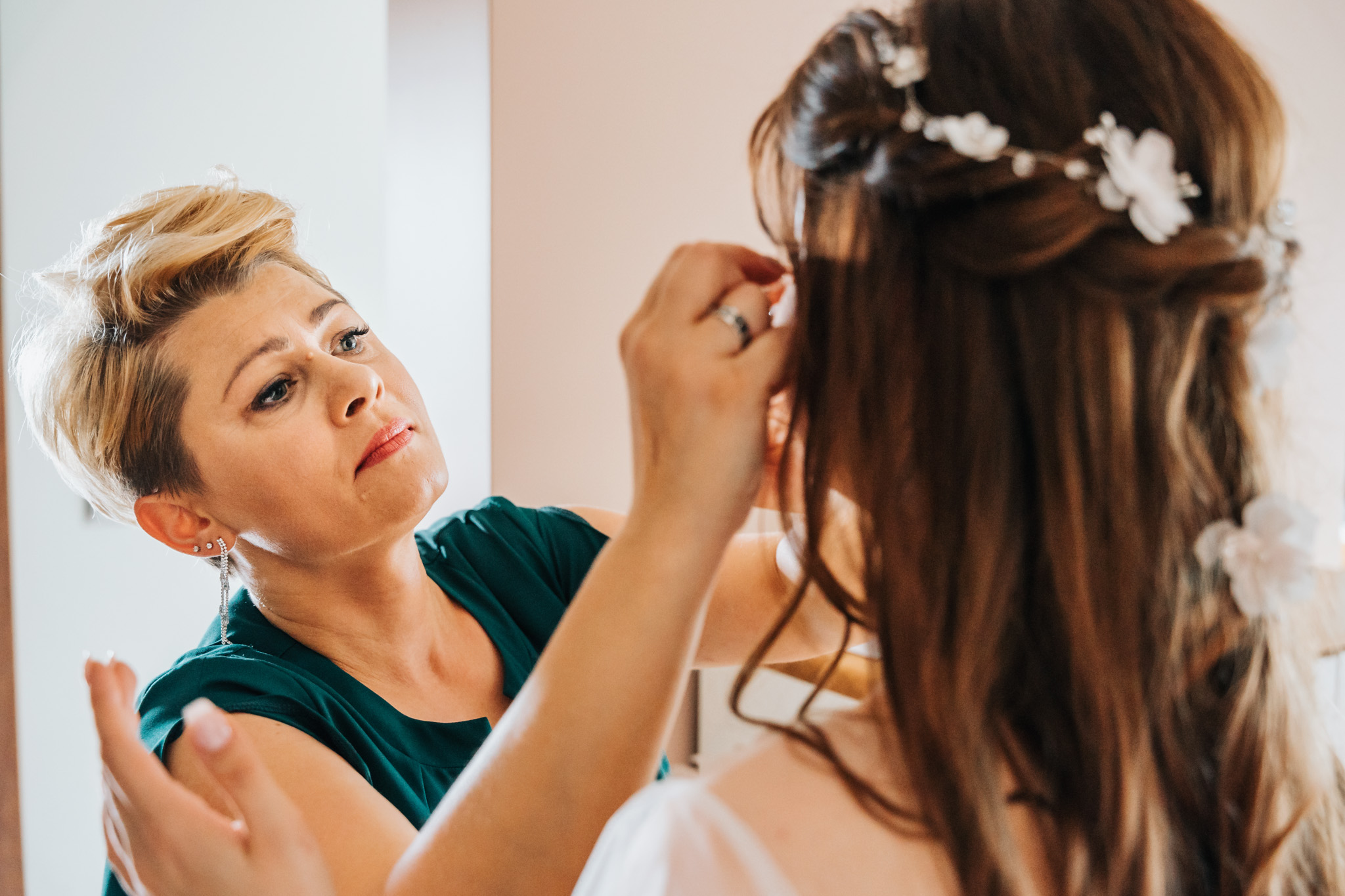 Ślub w czasie pandemii. 30