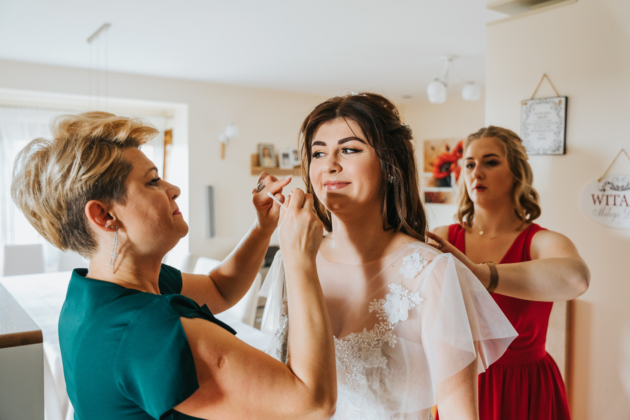 Ślub w czasie pandemii. 31