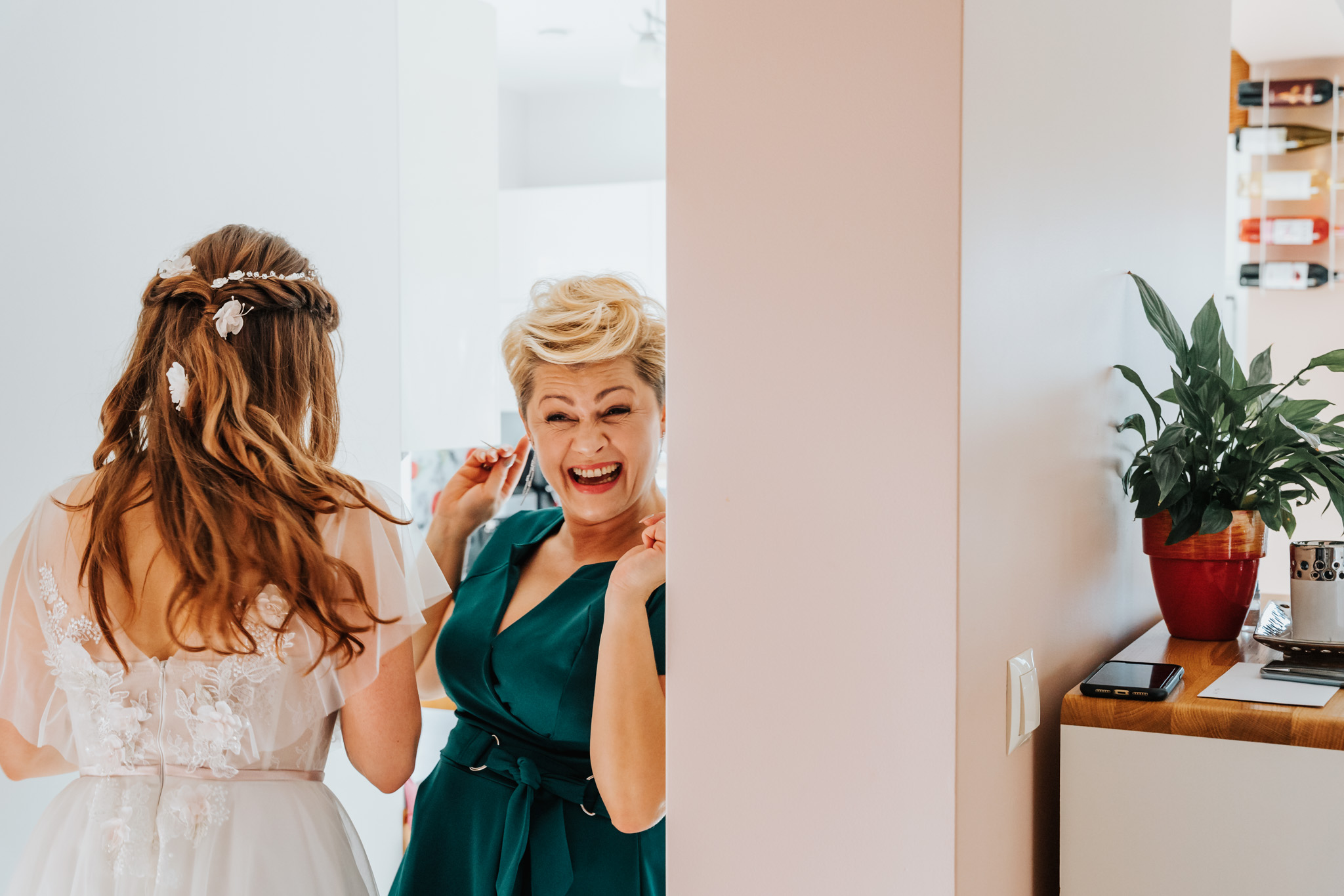 Ślub w czasie pandemii. 32