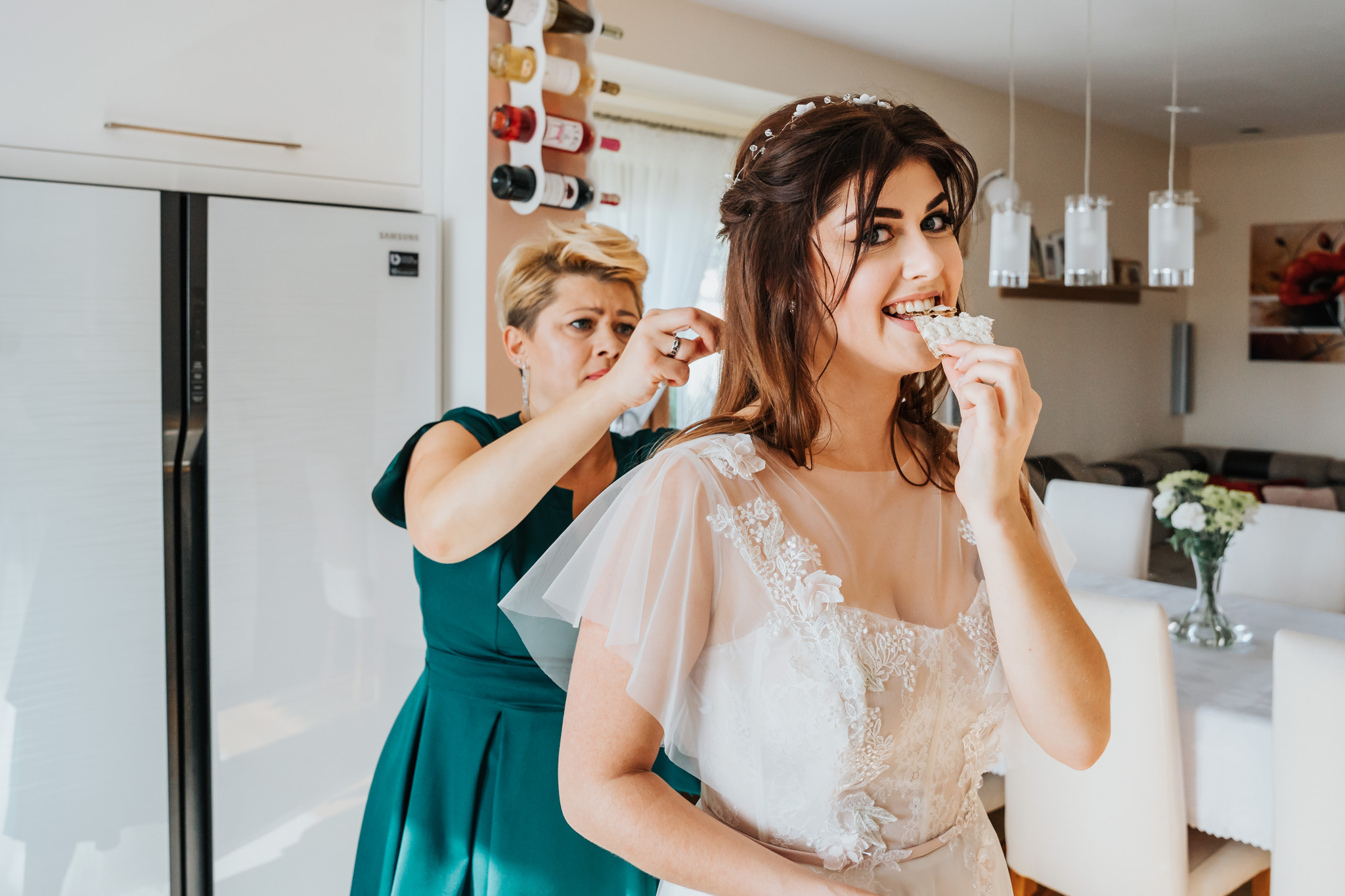 Ślub w czasie pandemii. 33