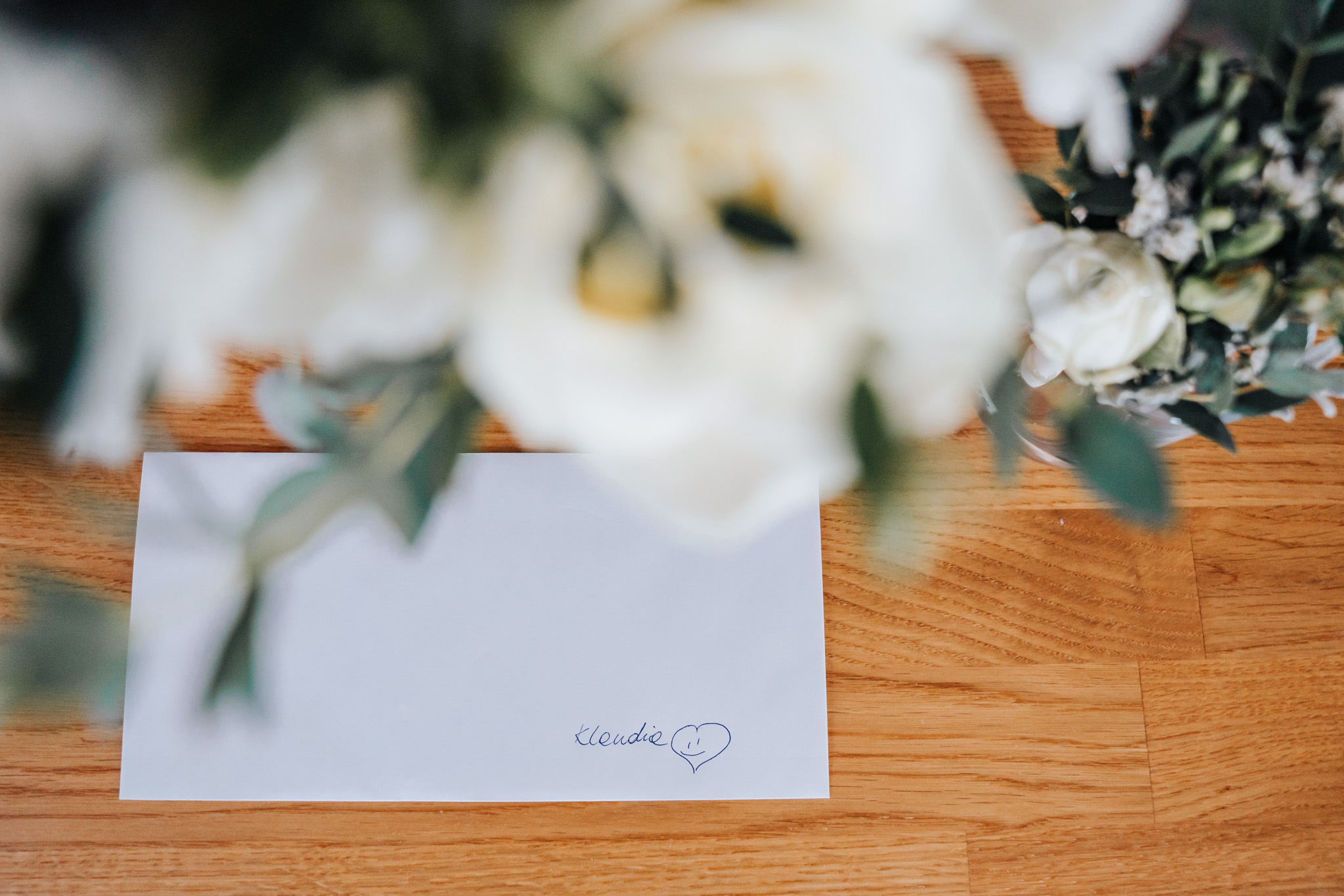 Ślub w czasie pandemii. 34