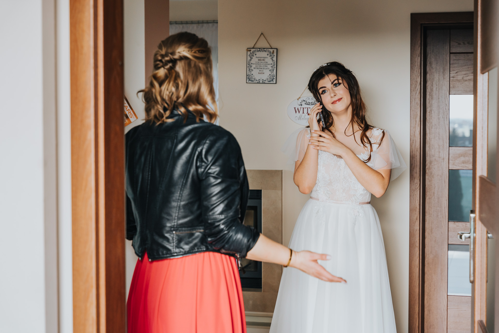 Ślub w czasie pandemii. 35