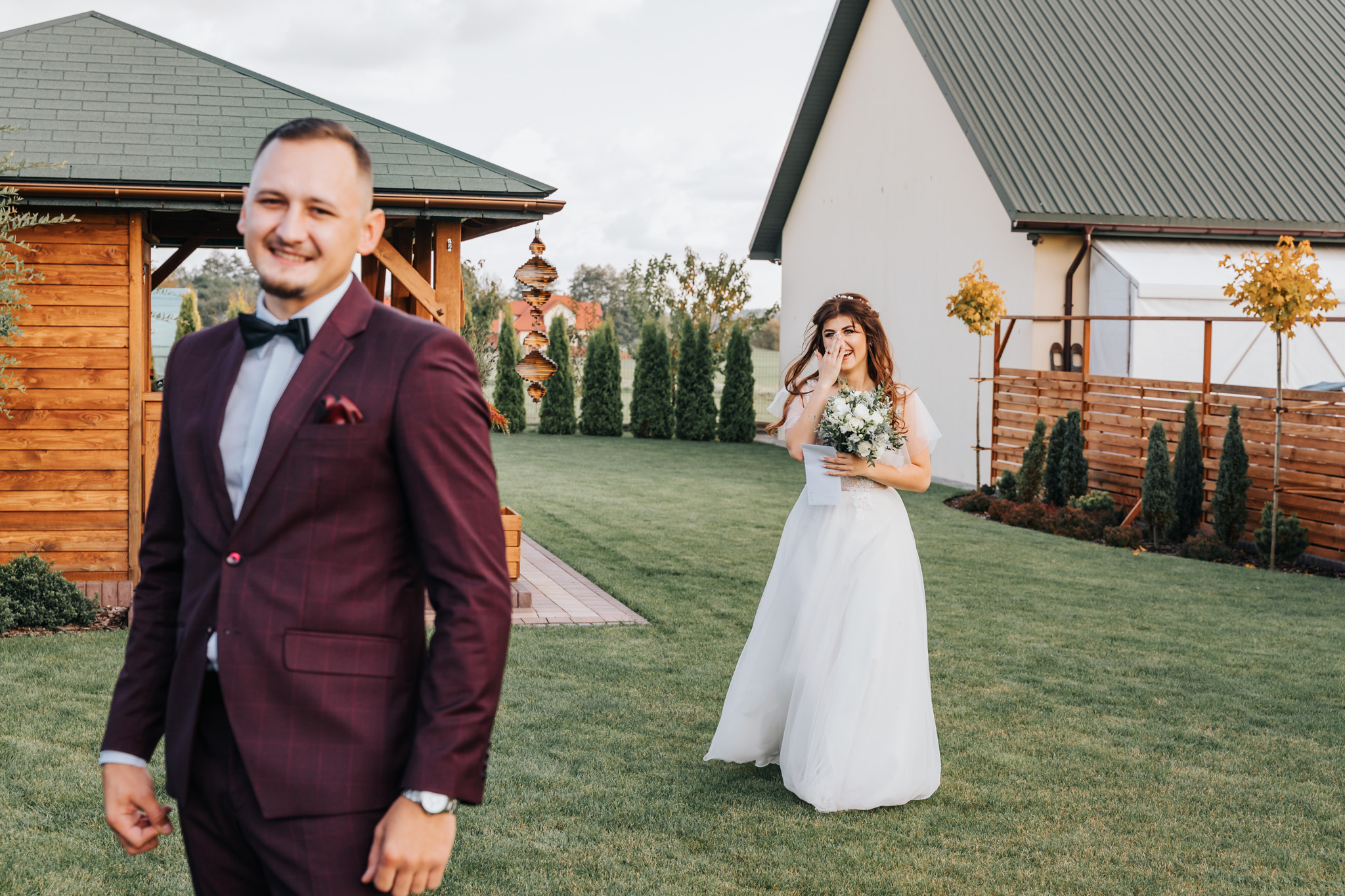 Ślub w czasie pandemii. 37