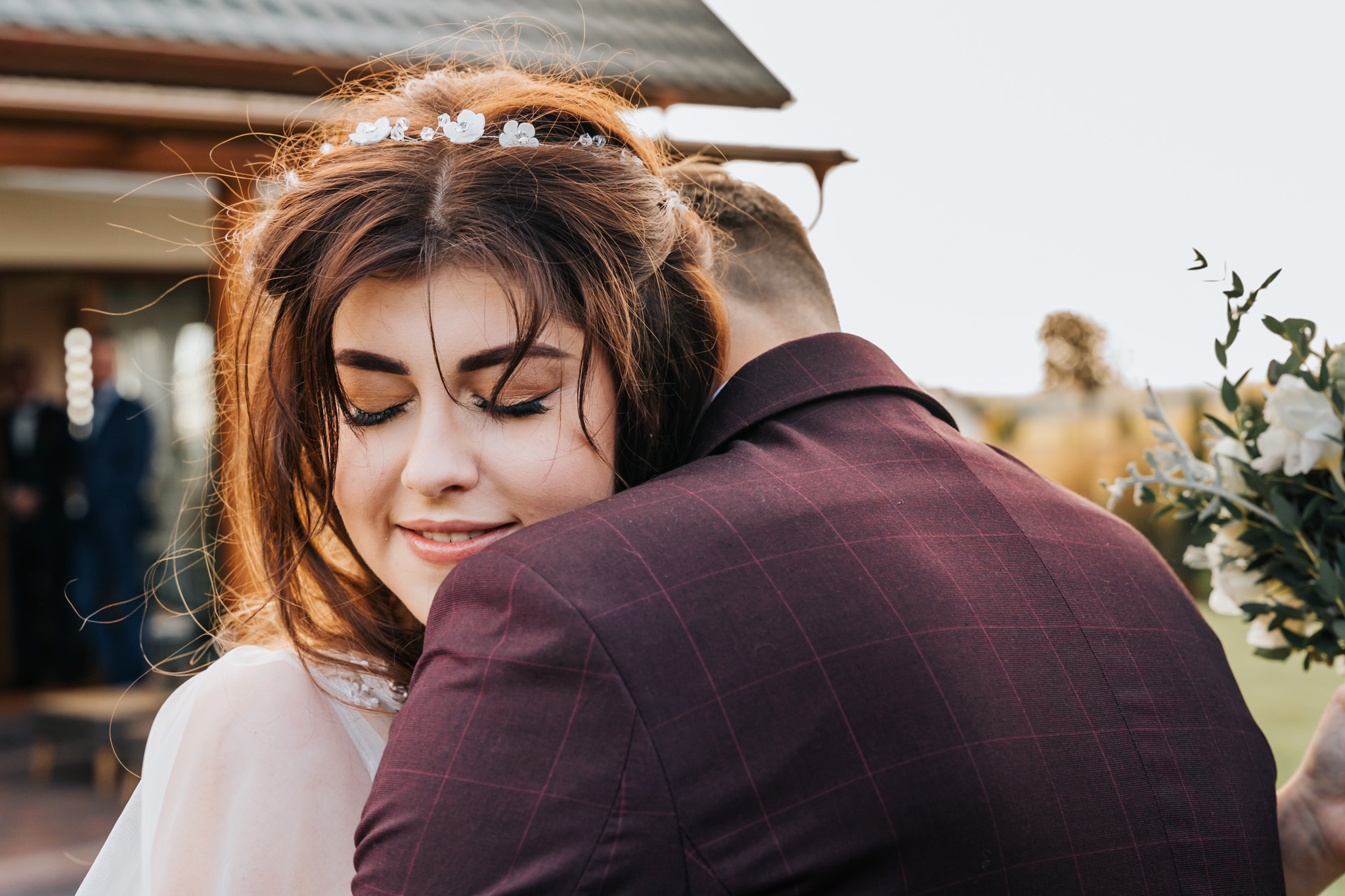 Ślub w czasie pandemii. 41