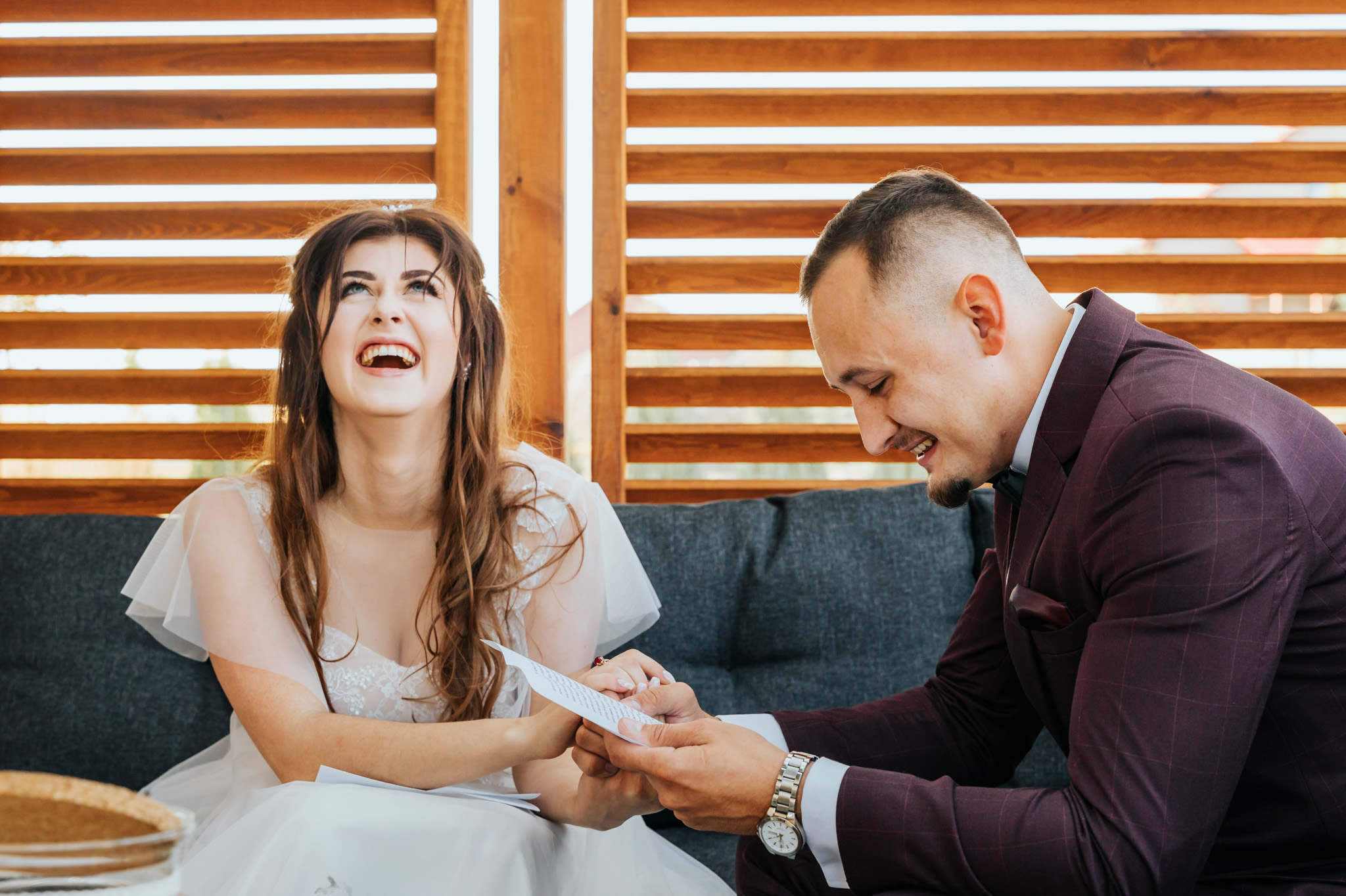 Ślub w czasie pandemii. 45