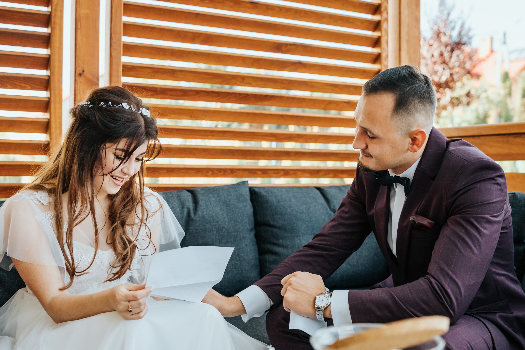 Ślub w czasie pandemii. 47