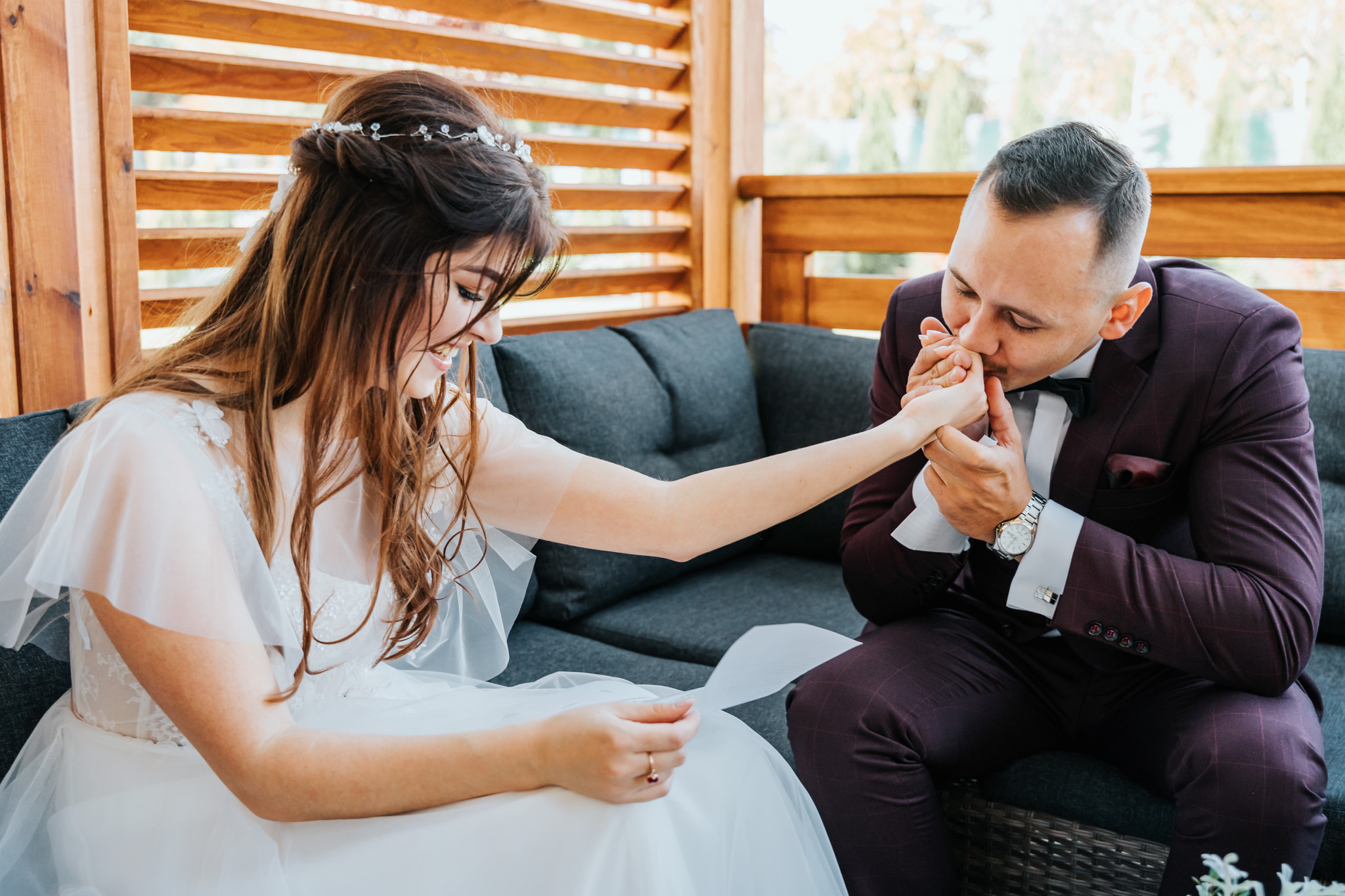 Ślub w czasie pandemii. 49