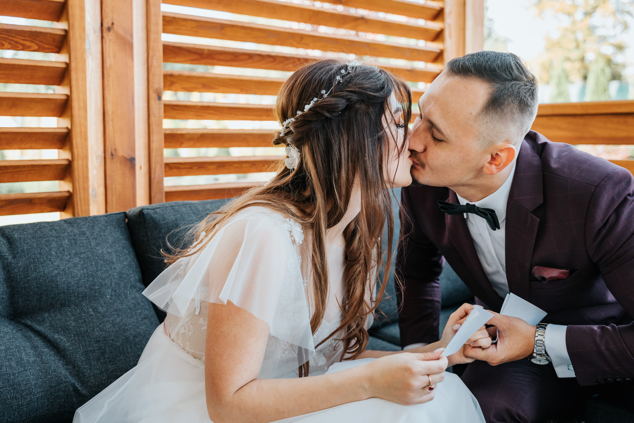 Ślub w czasie pandemii. 50