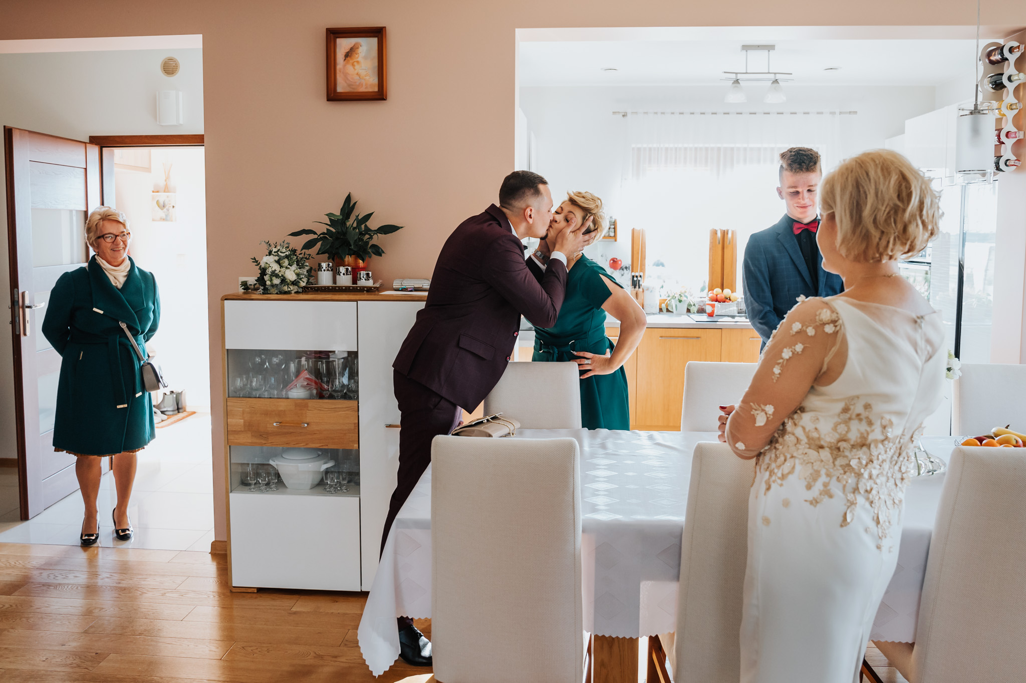 Ślub w czasie pandemii. 51