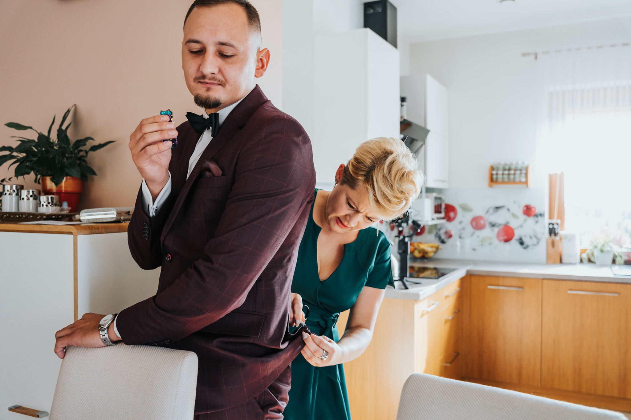 Ślub w czasie pandemii. 52