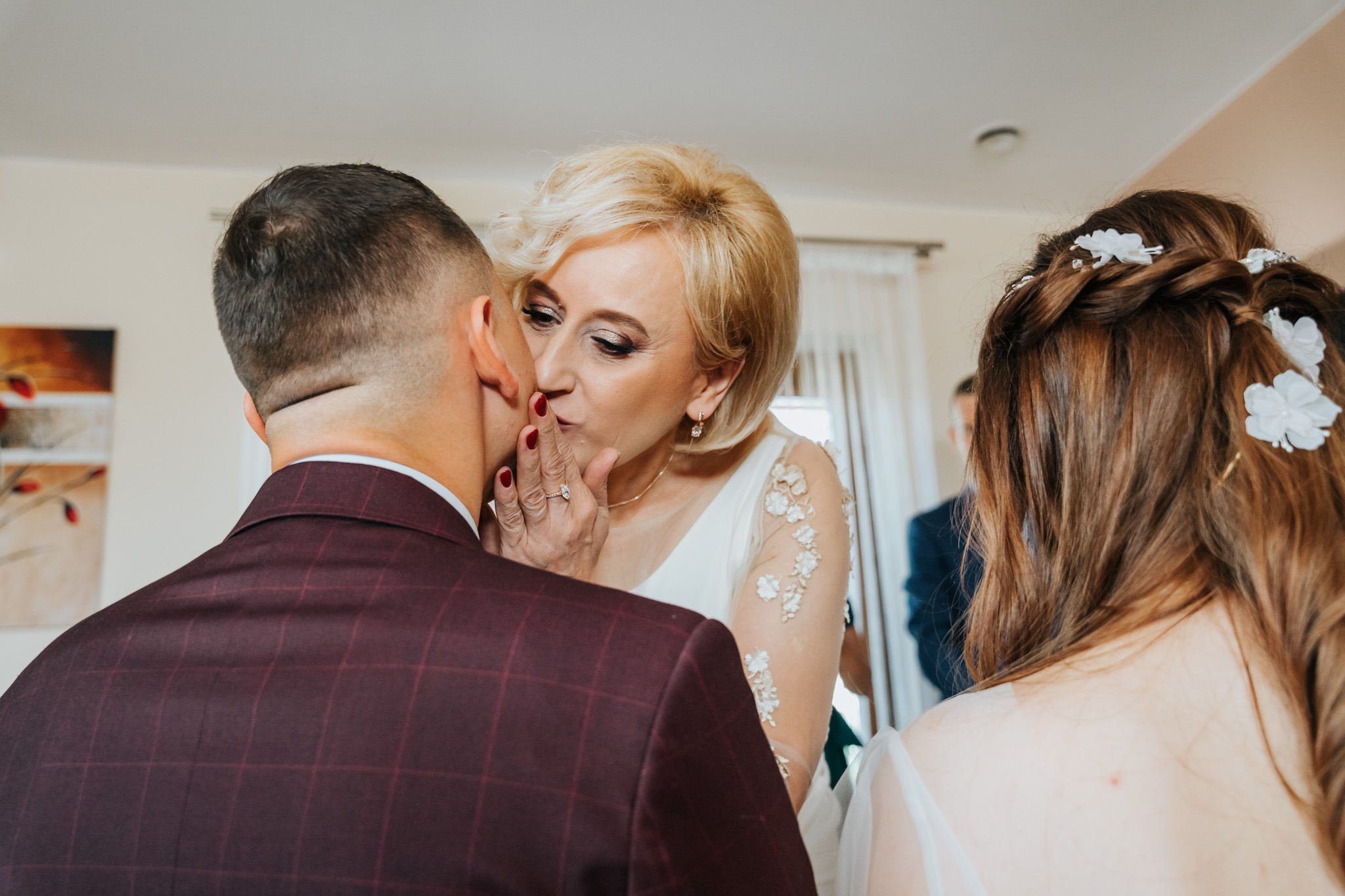 Ślub w czasie pandemii. 56