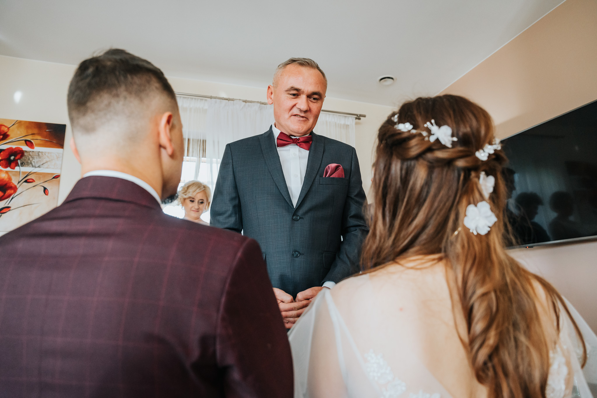 Ślub w czasie pandemii. 57