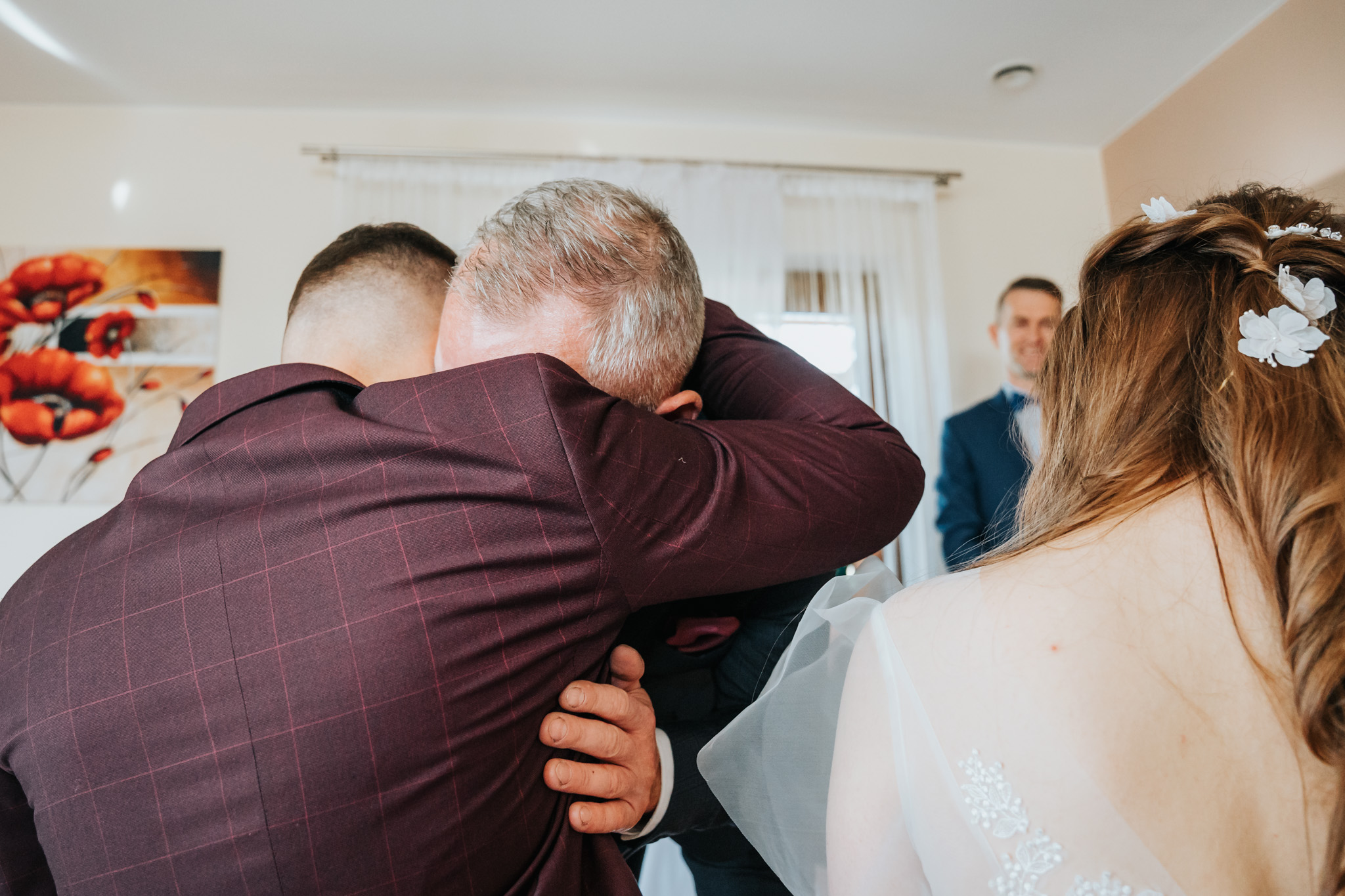 Ślub w czasie pandemii. 58