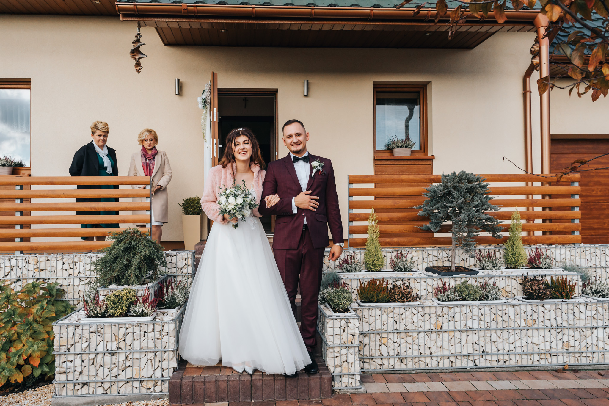 Ślub w czasie pandemii. 59