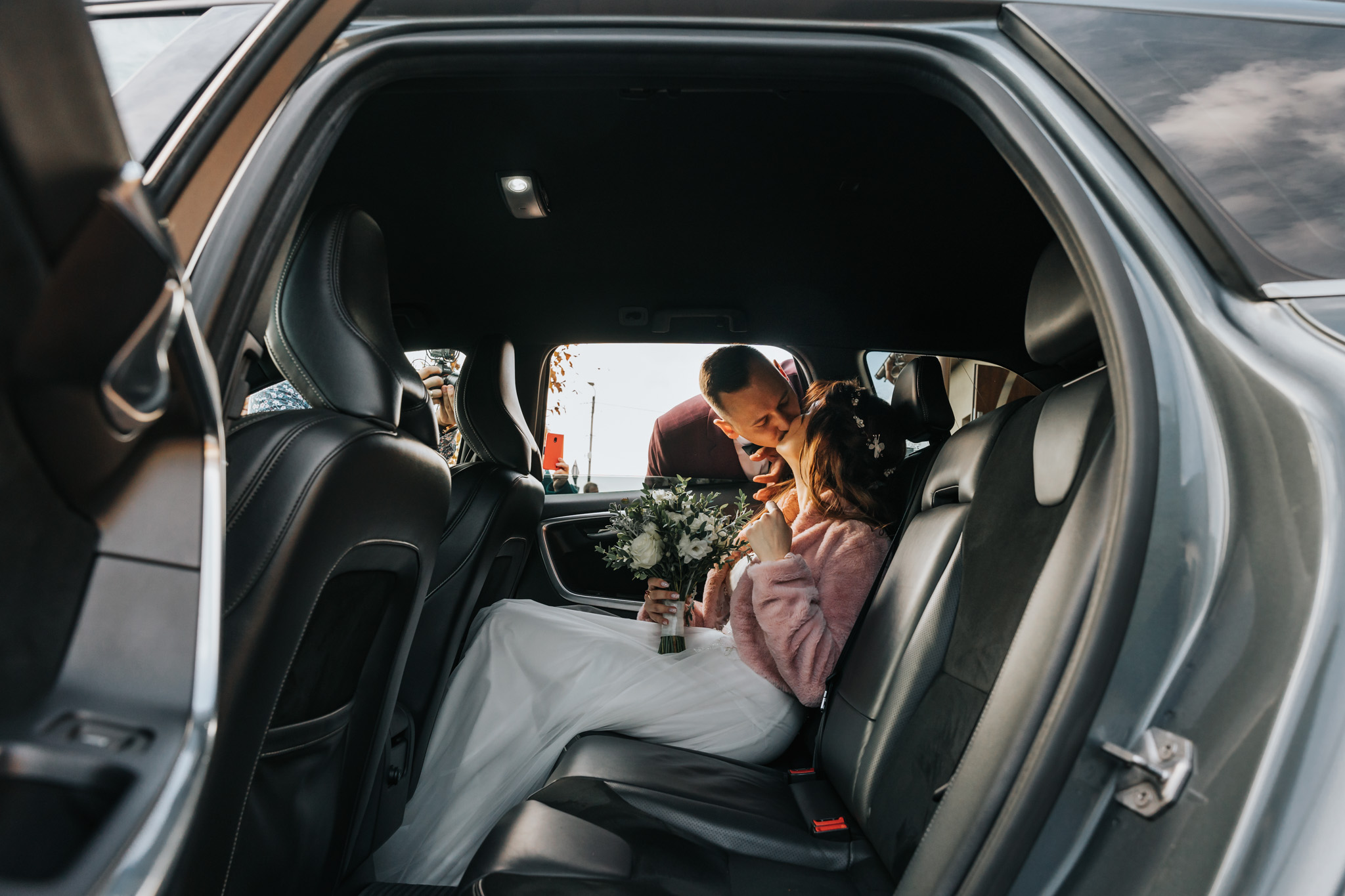 Ślub w czasie pandemii. 60