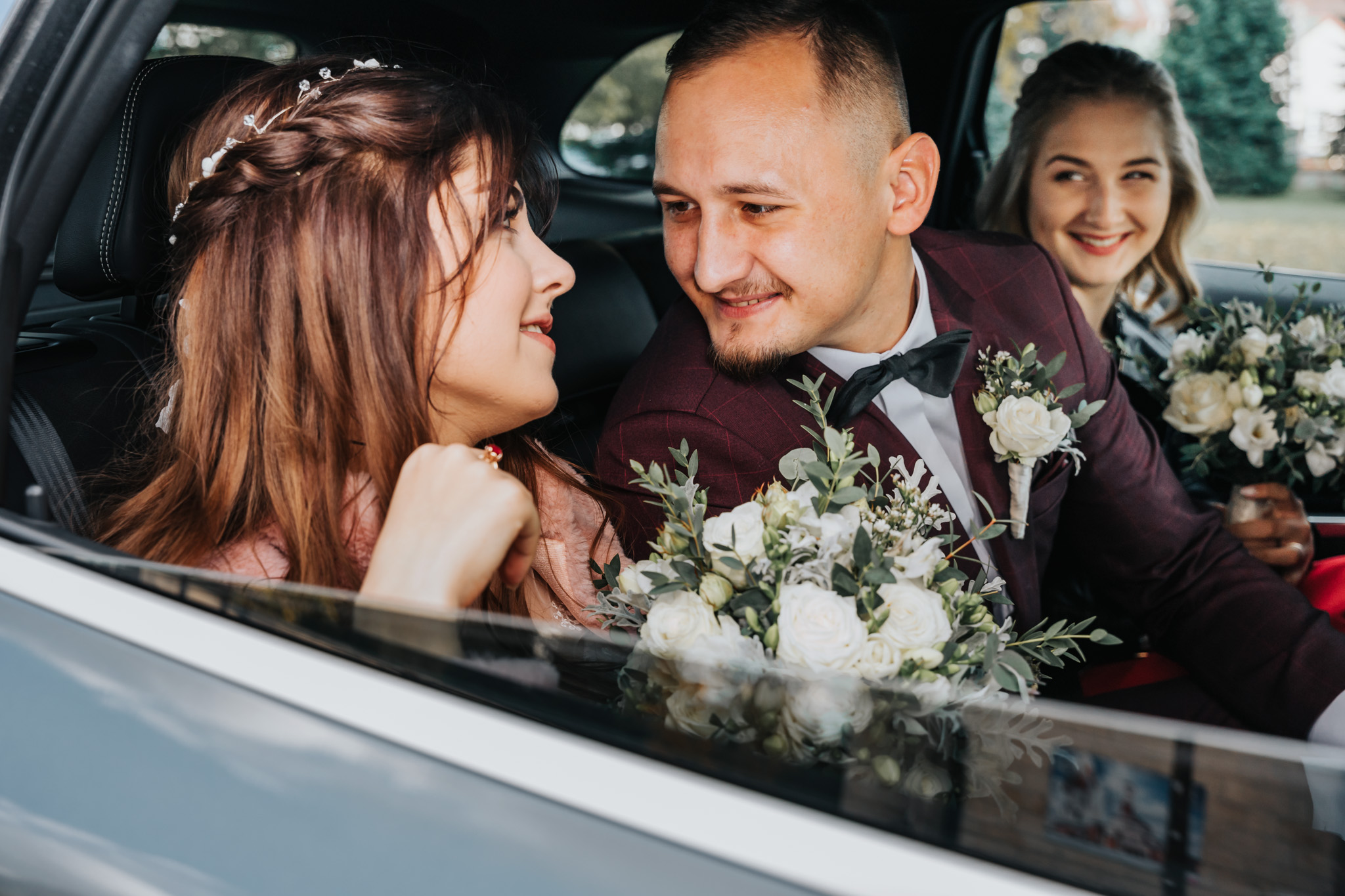 Ślub w czasie pandemii. 61