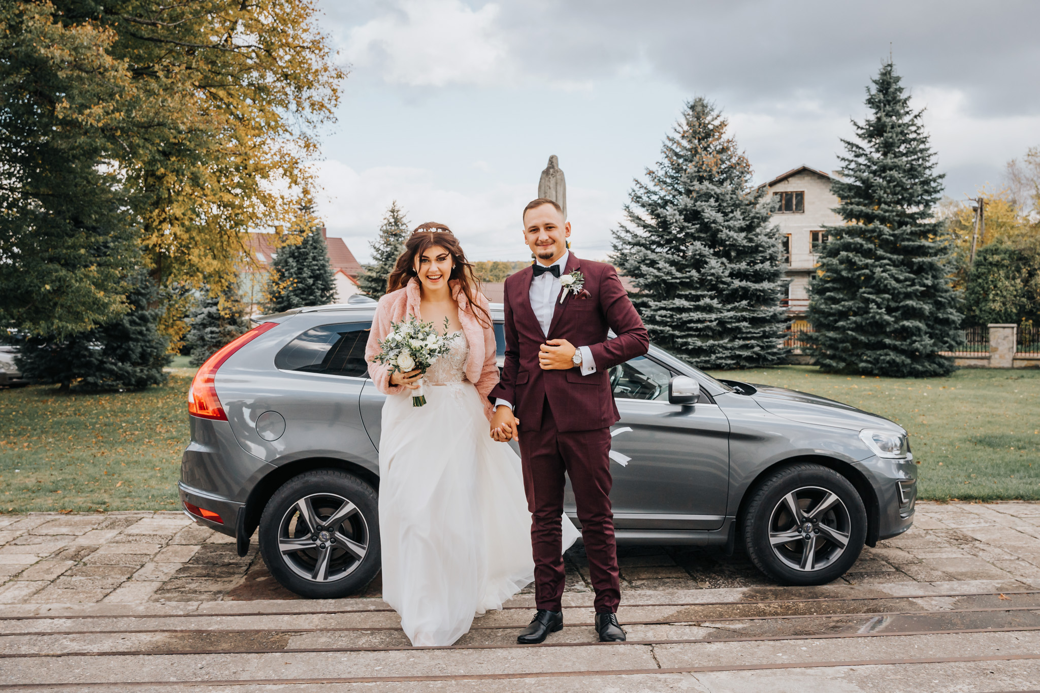 Ślub w czasie pandemii. 63