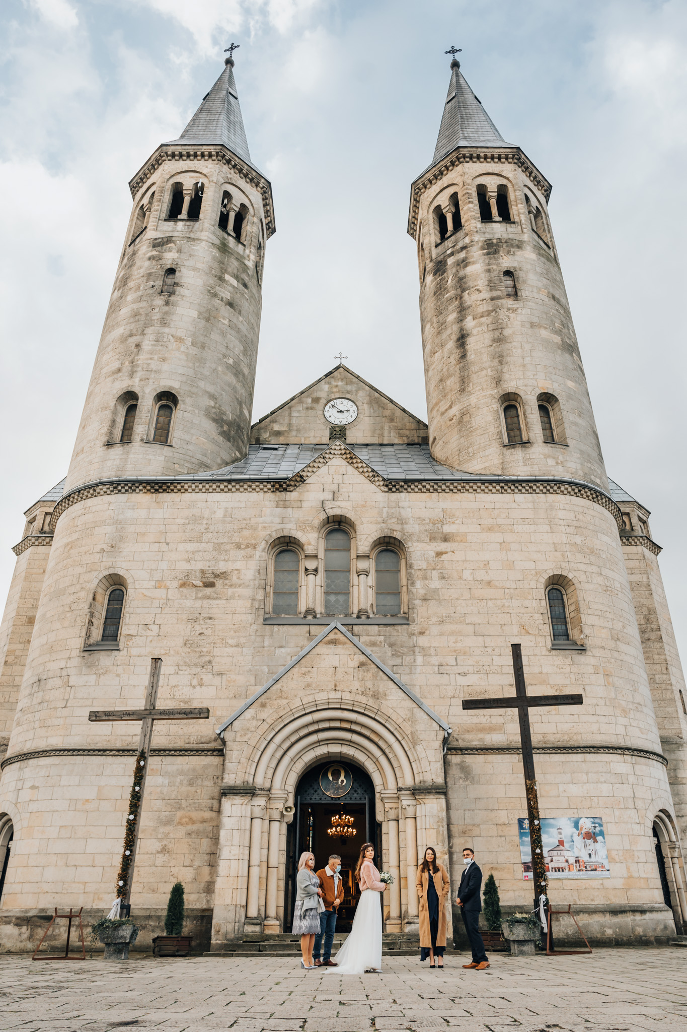 Ślub w czasie pandemii. 65