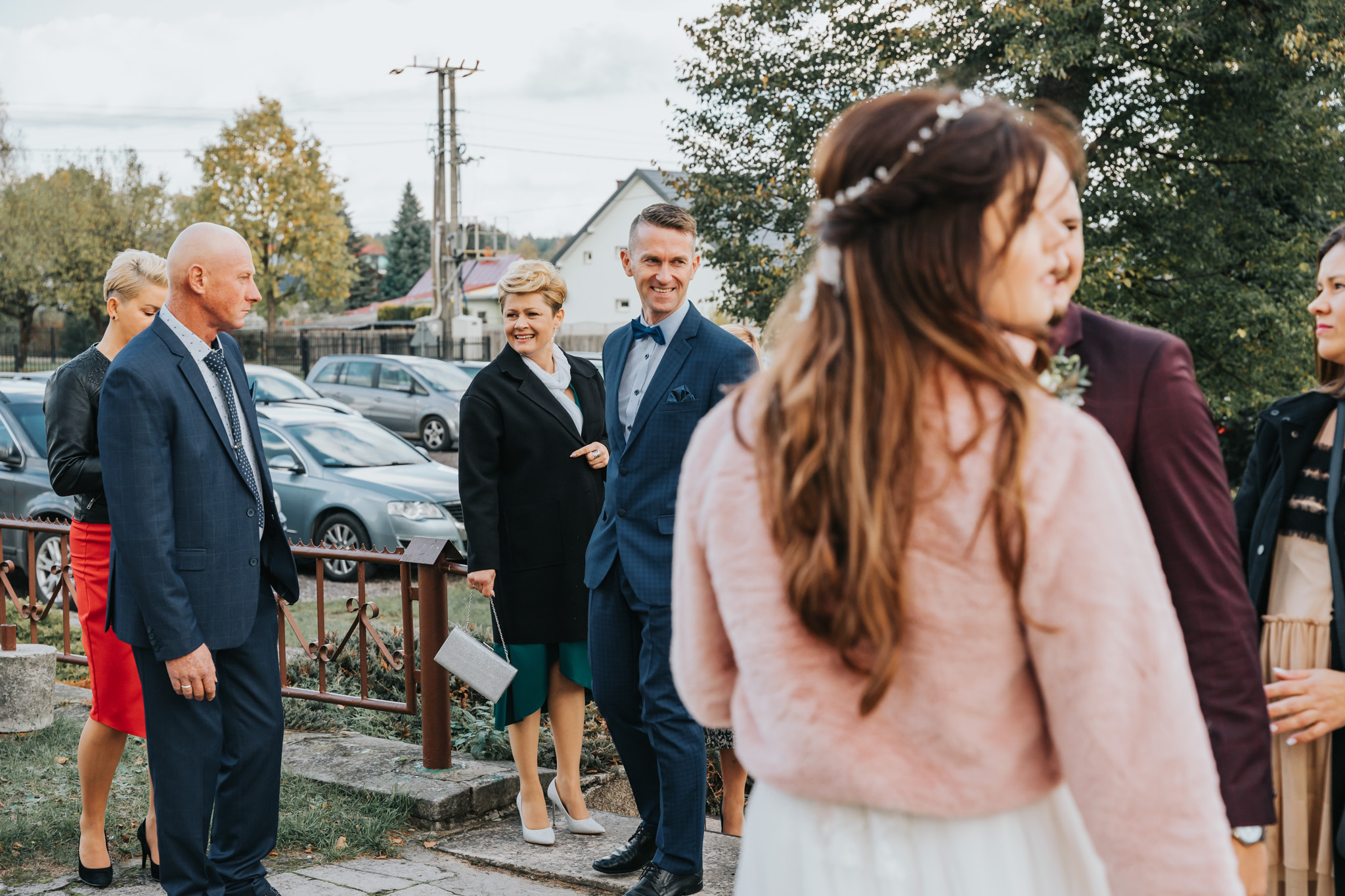 Ślub w czasie pandemii. 66