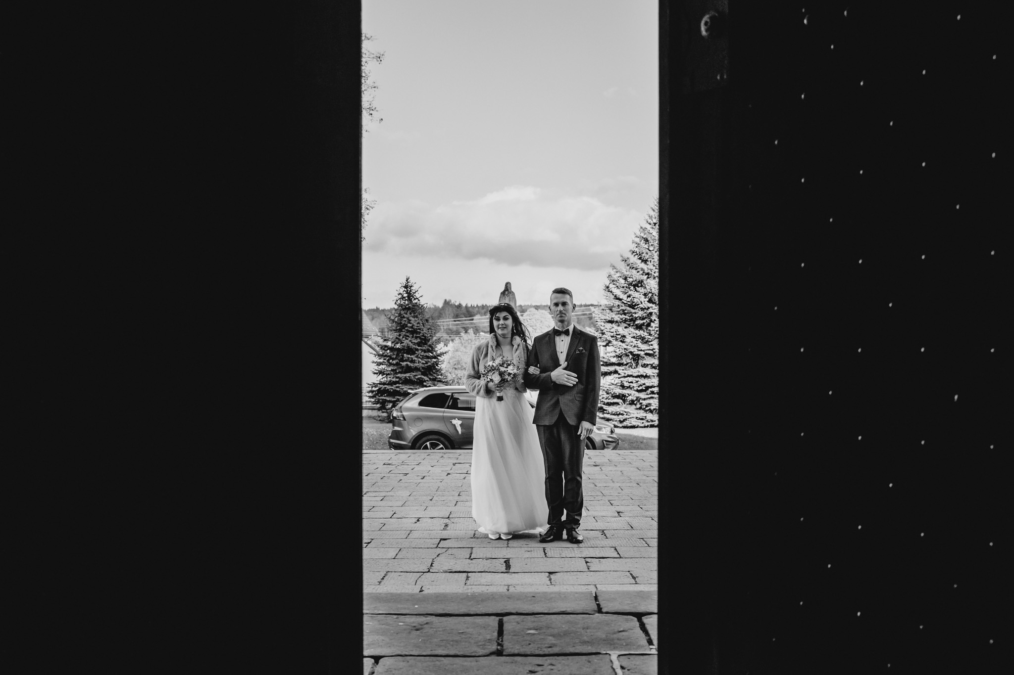 Ślub w czasie pandemii. 68