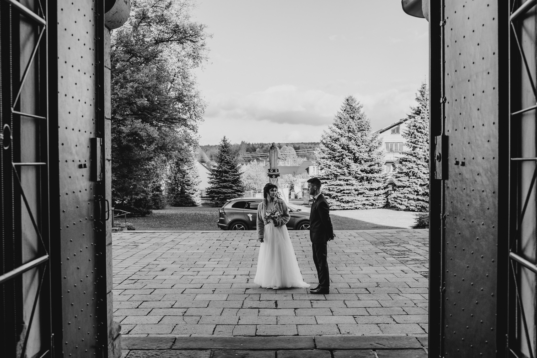 Ślub w czasie pandemii. 67