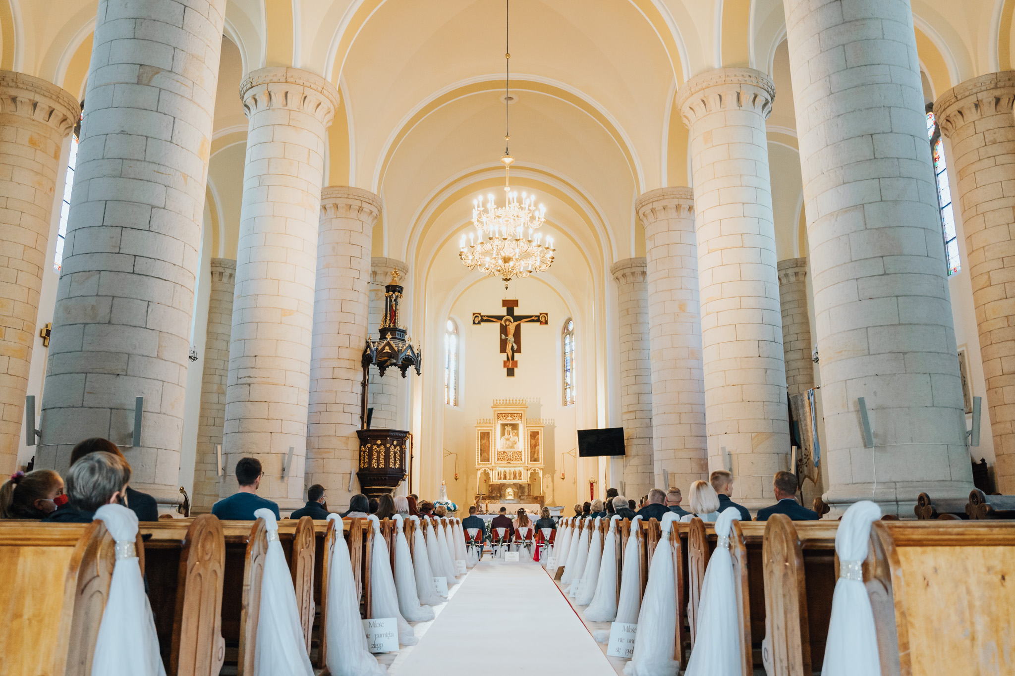 Ślub w czasie pandemii. 73