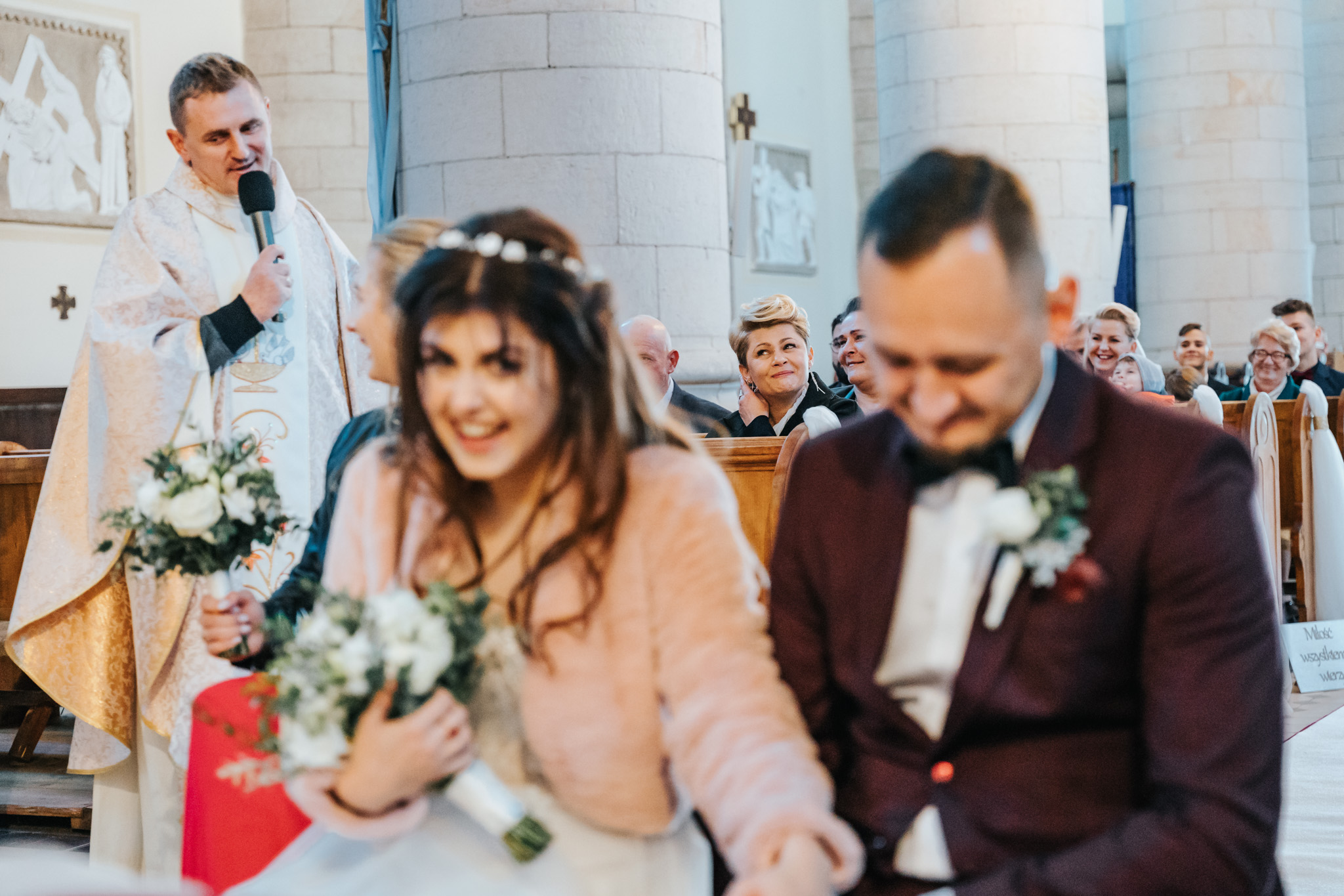 Ślub w czasie pandemii. 81