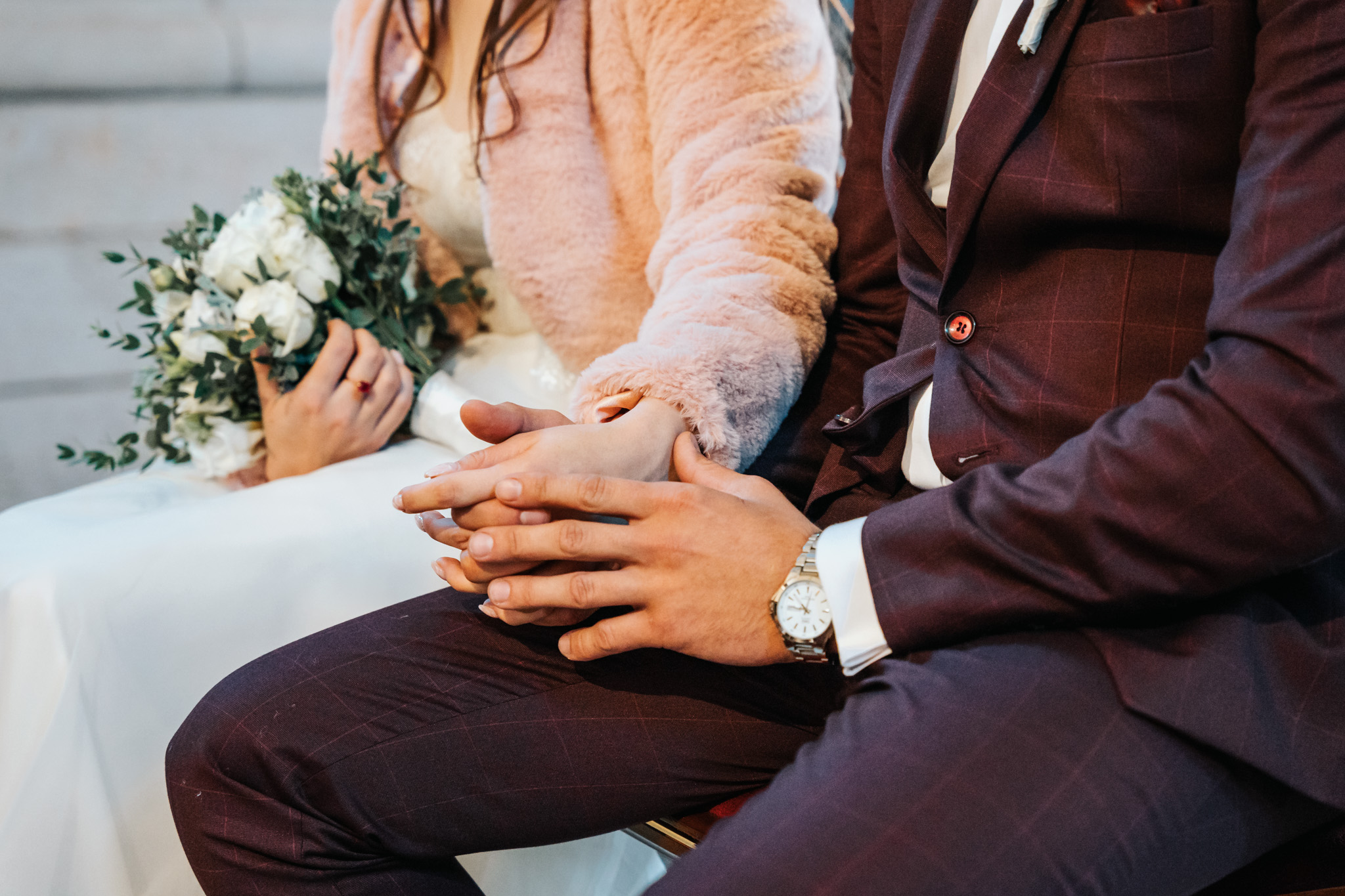 Ślub w czasie pandemii. 82