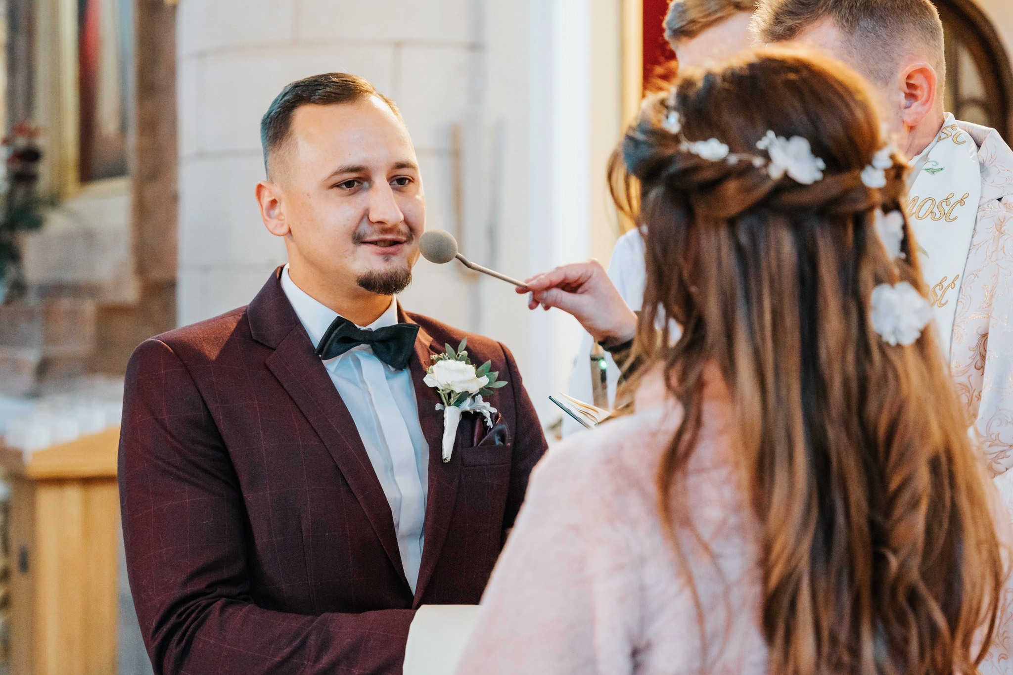 Ślub w czasie pandemii. 86