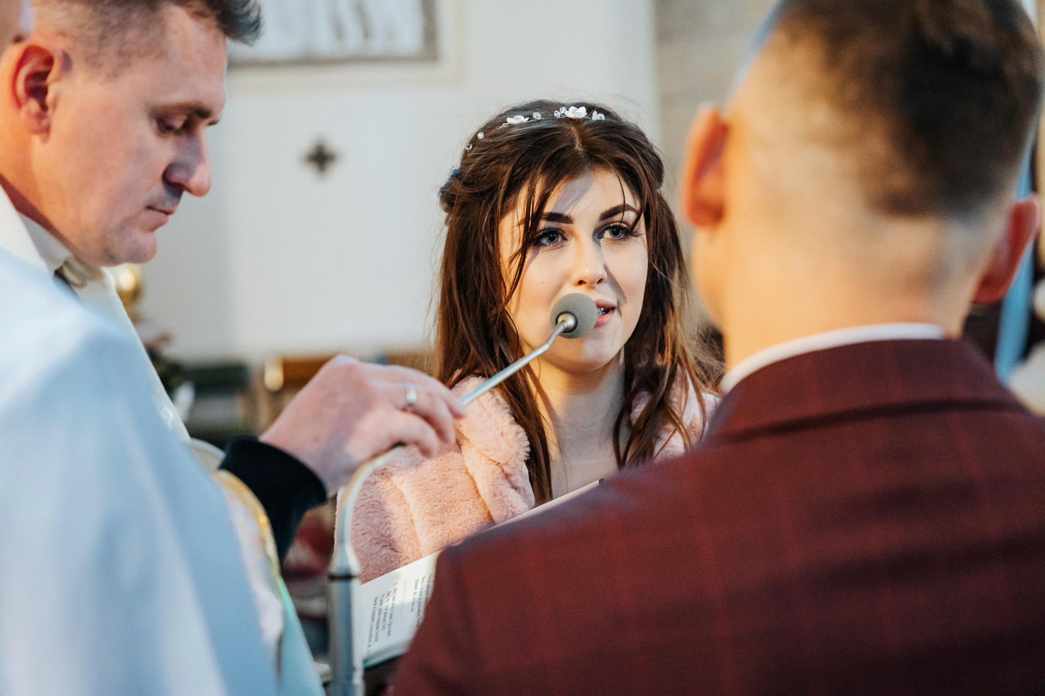 Ślub w czasie pandemii. 87