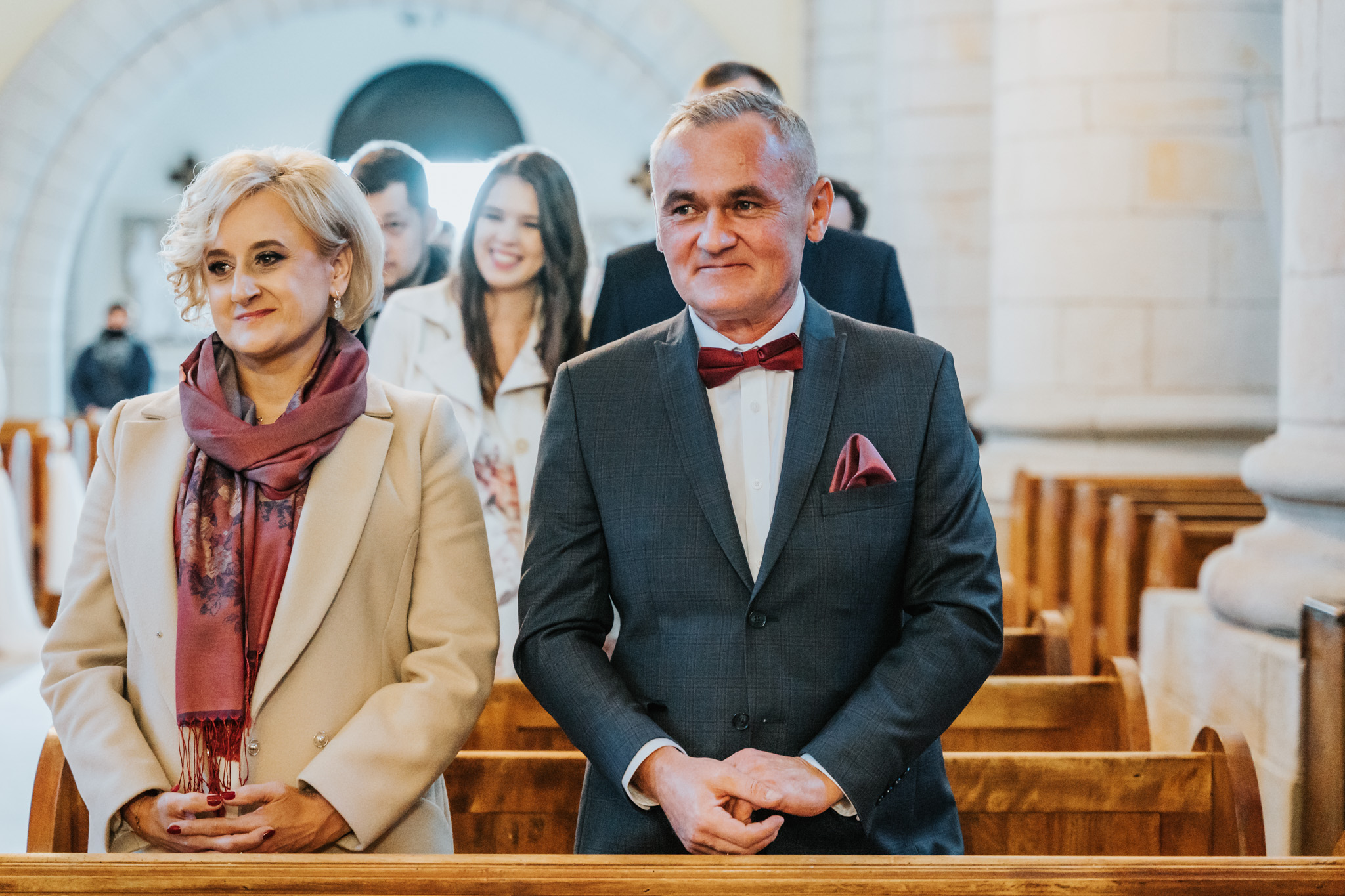 Ślub w czasie pandemii. 88