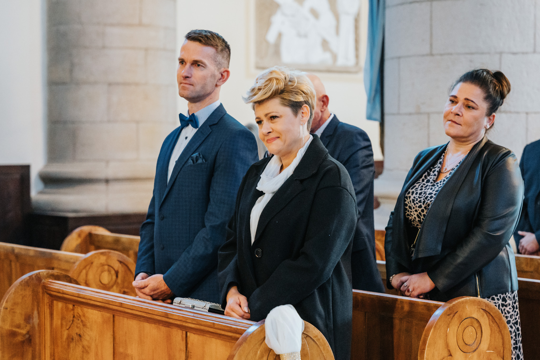 Ślub w czasie pandemii. 89