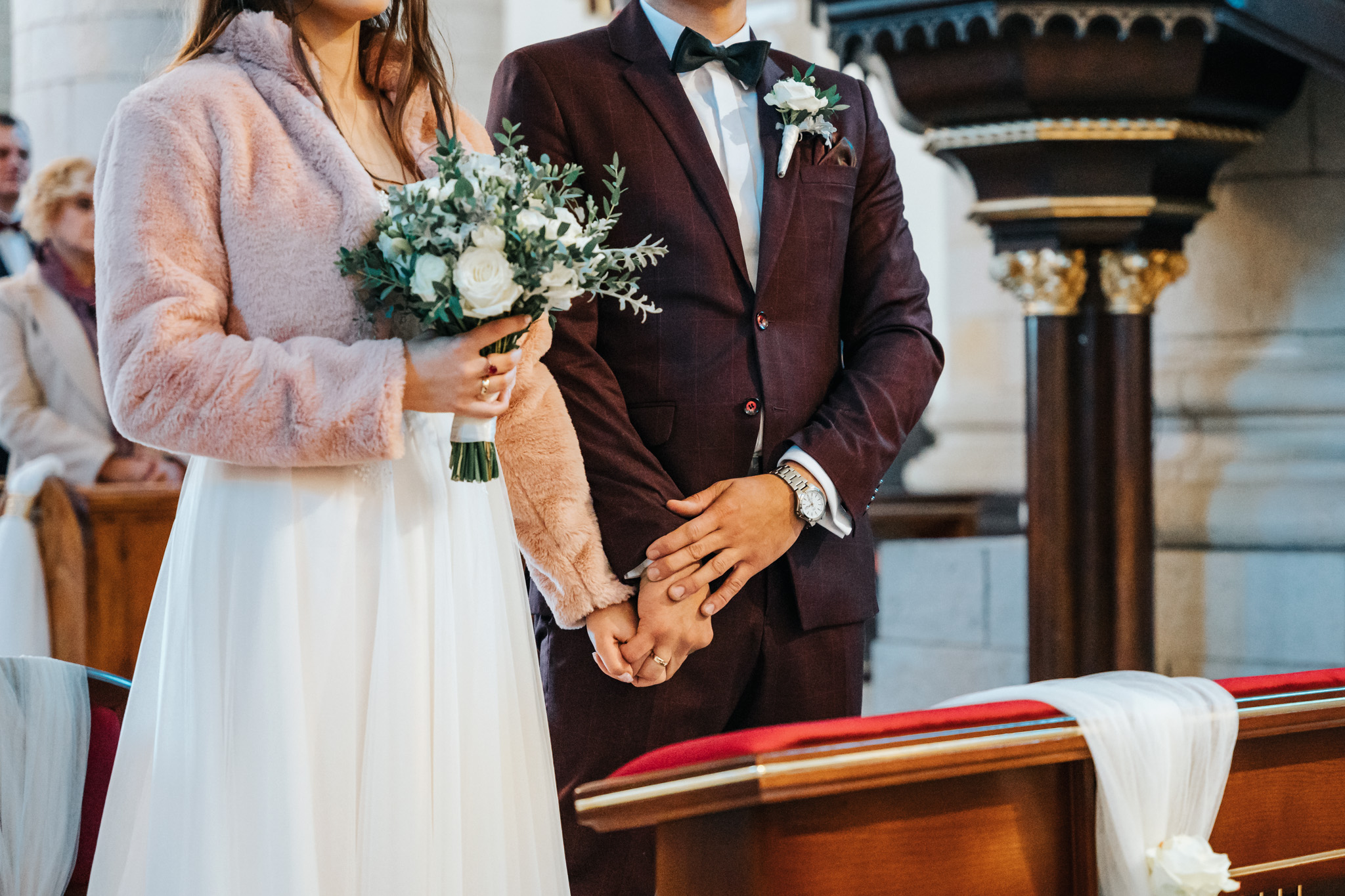 Ślub w czasie pandemii. 97