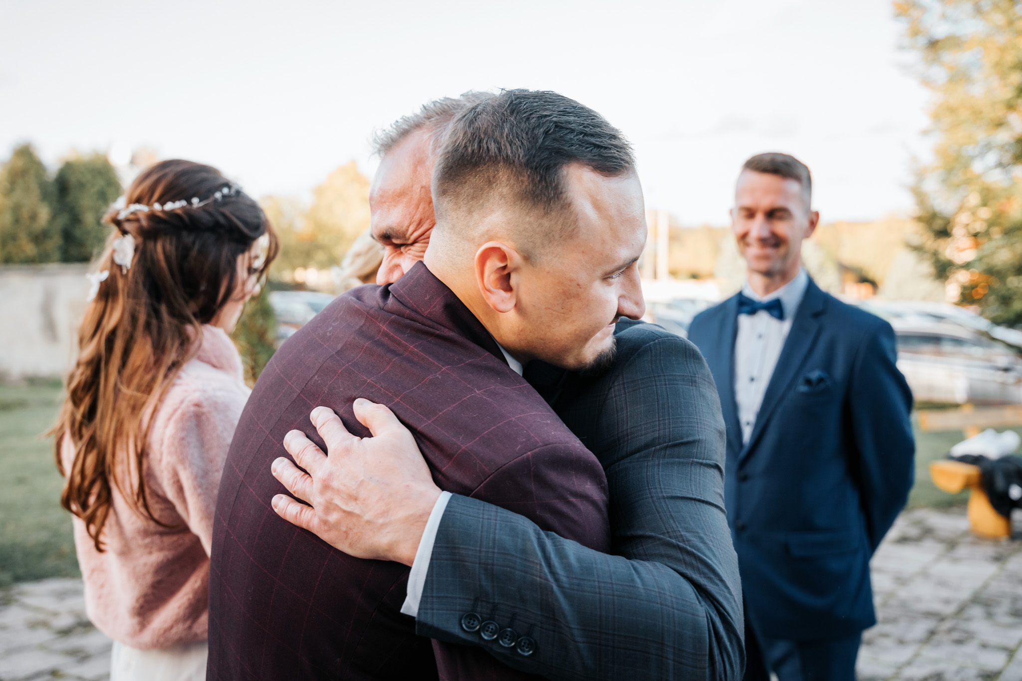 Ślub w czasie pandemii. 110