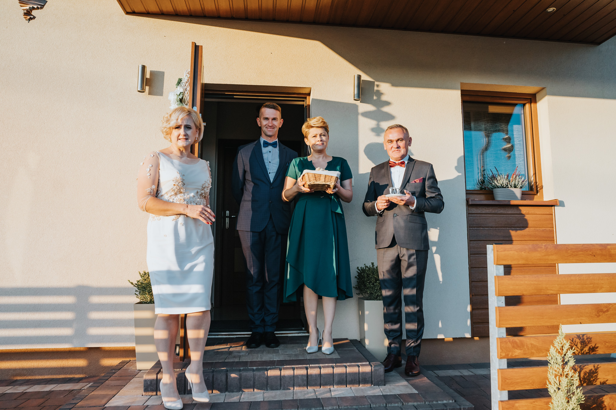 Ślub w czasie pandemii. 126