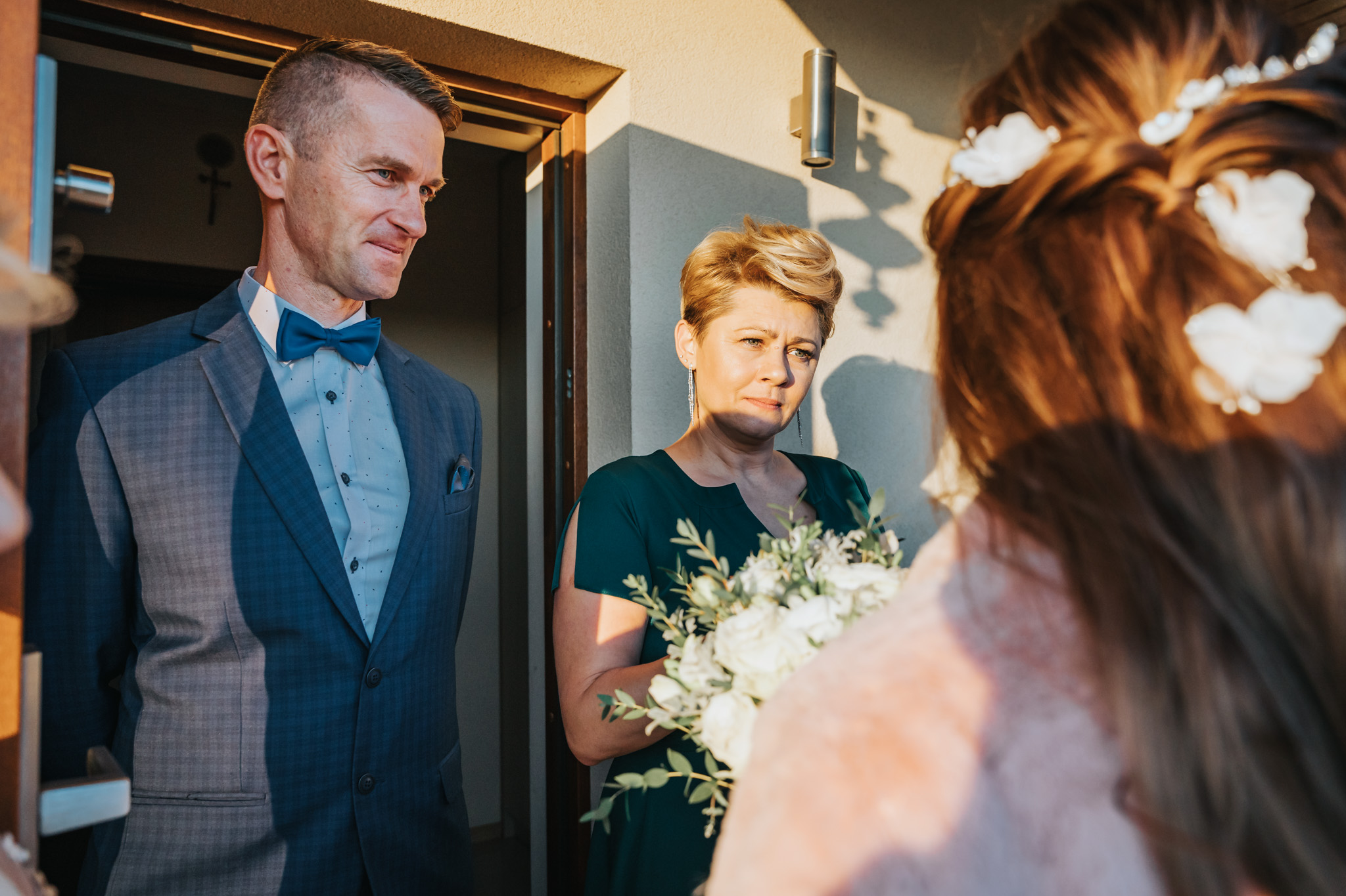 Ślub w czasie pandemii. 128