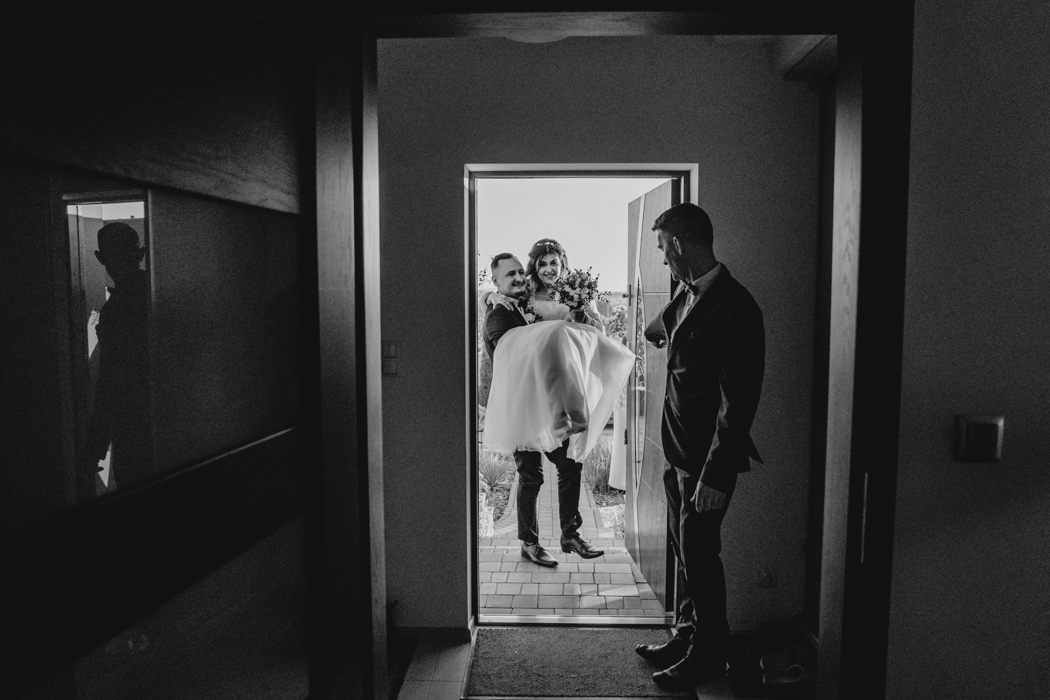 Ślub w czasie pandemii. 131