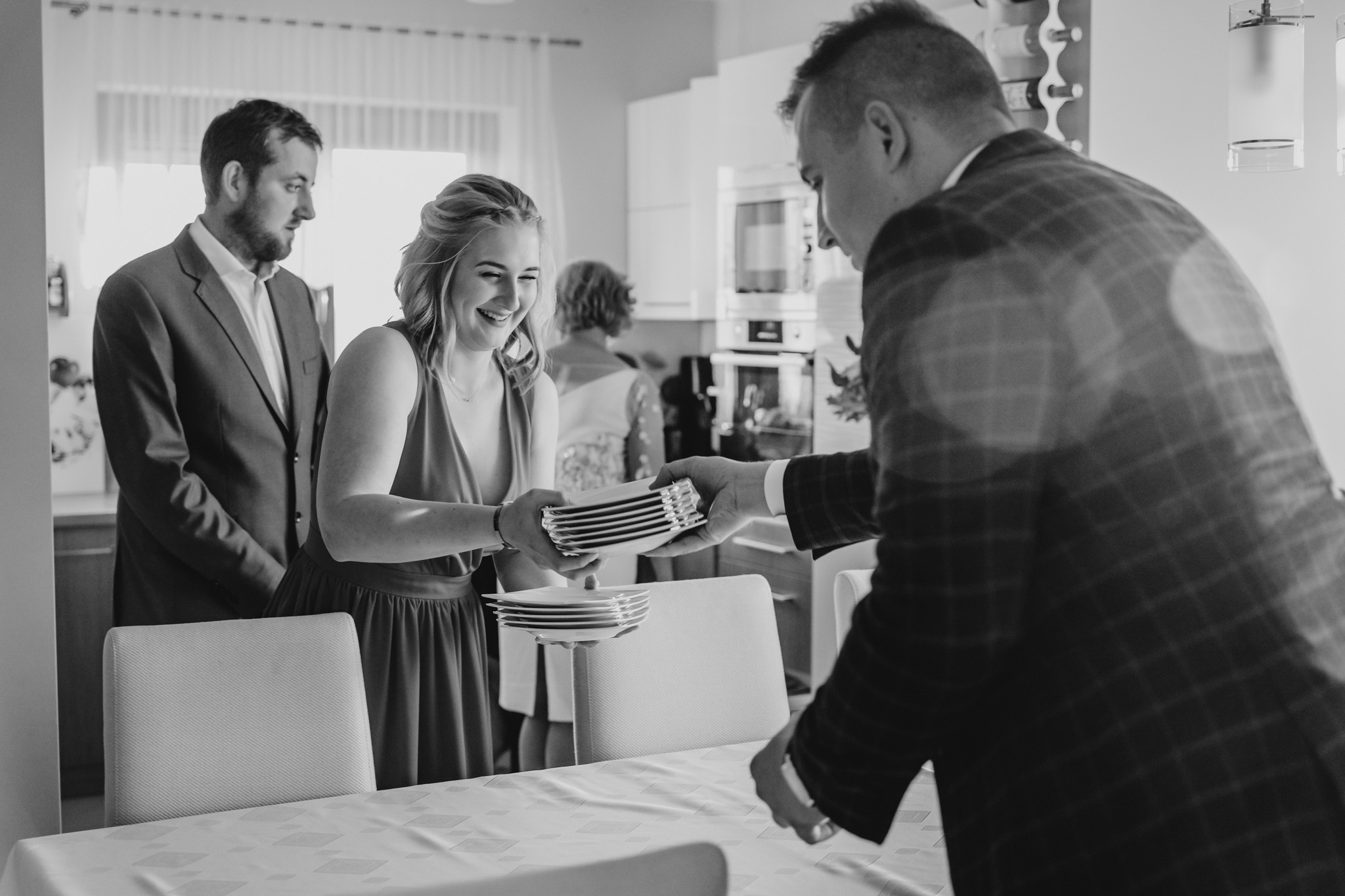 Ślub w czasie pandemii. 132