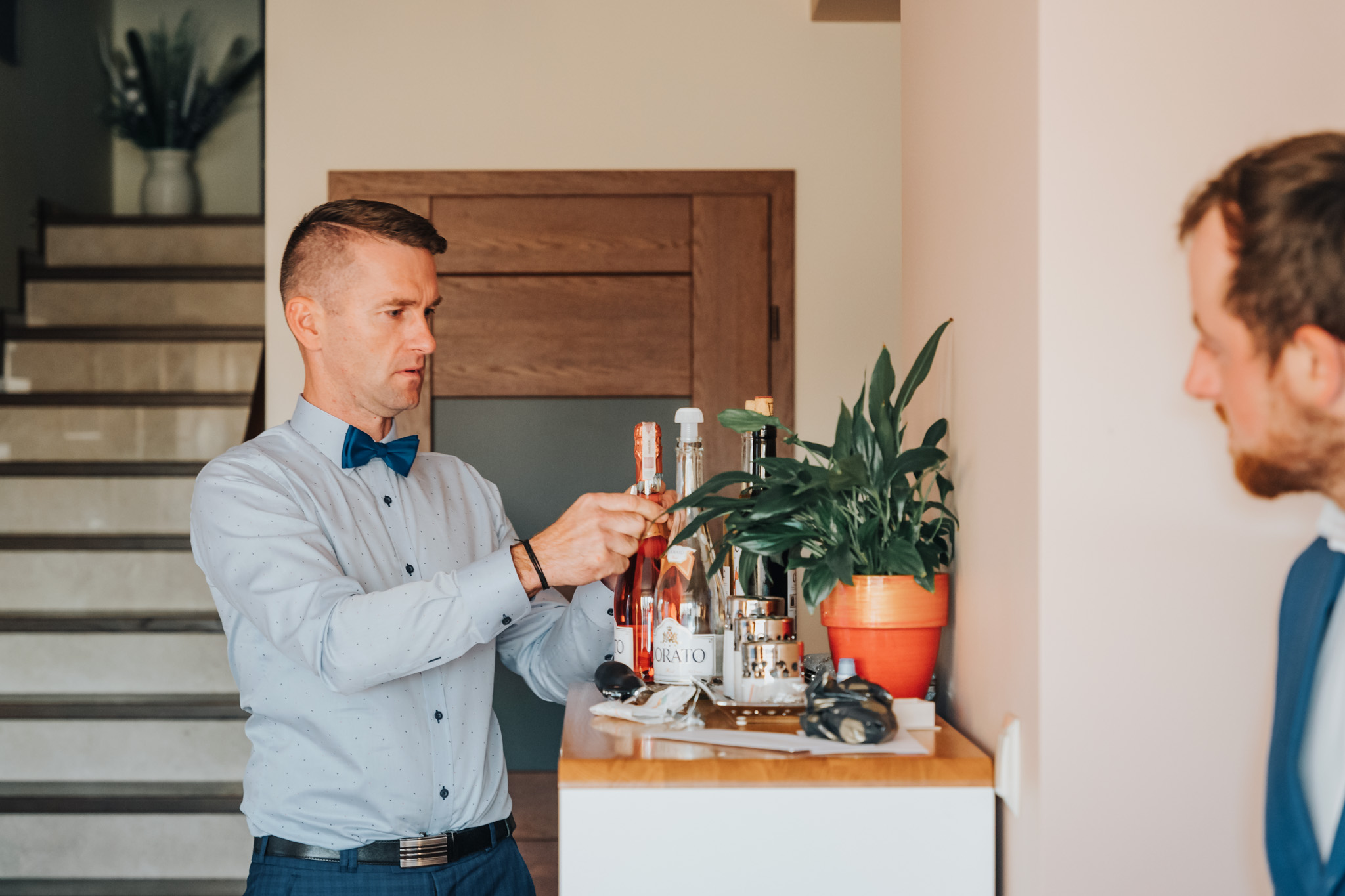 Ślub w czasie pandemii. 135