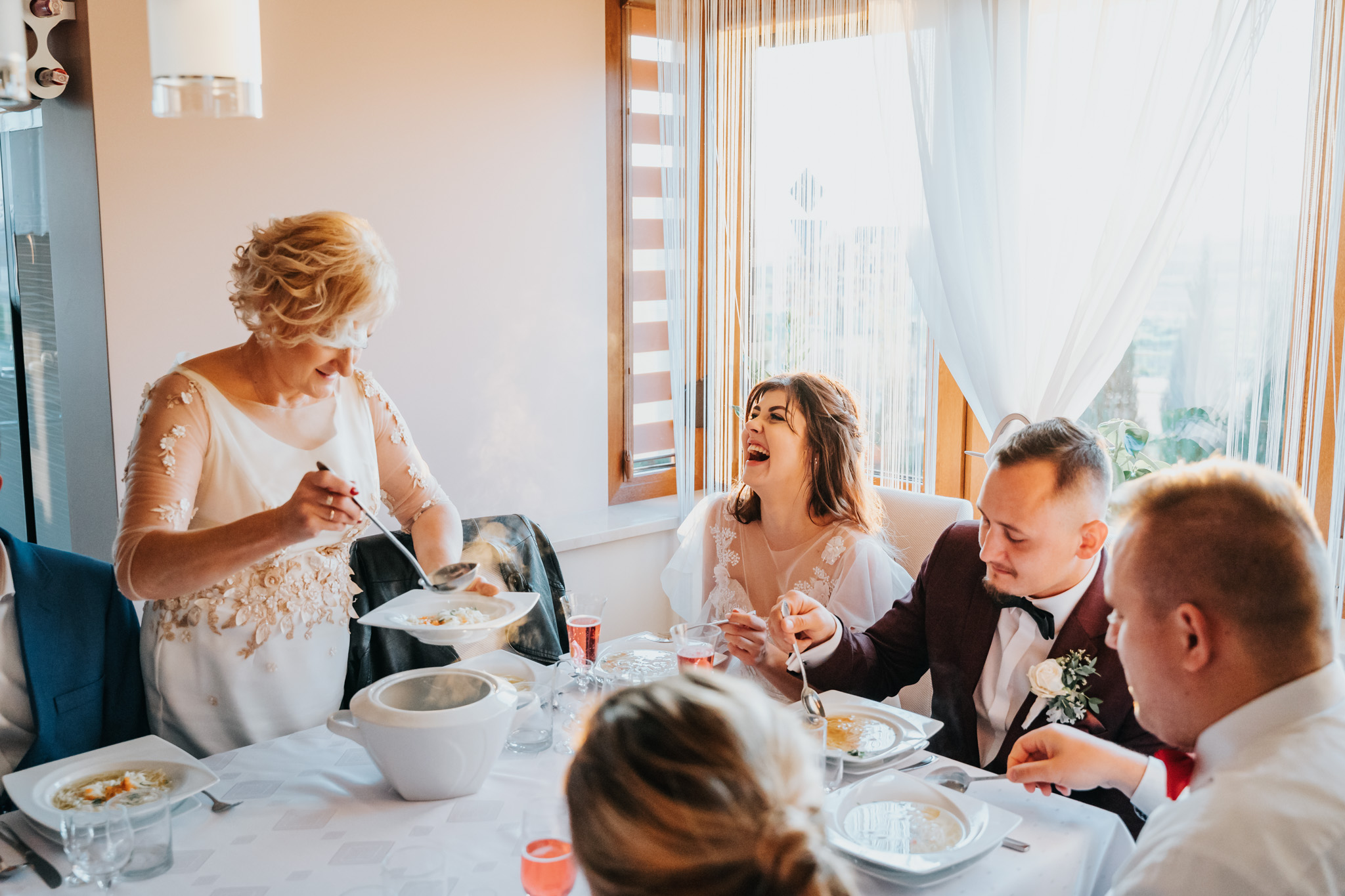 Ślub w czasie pandemii. 137