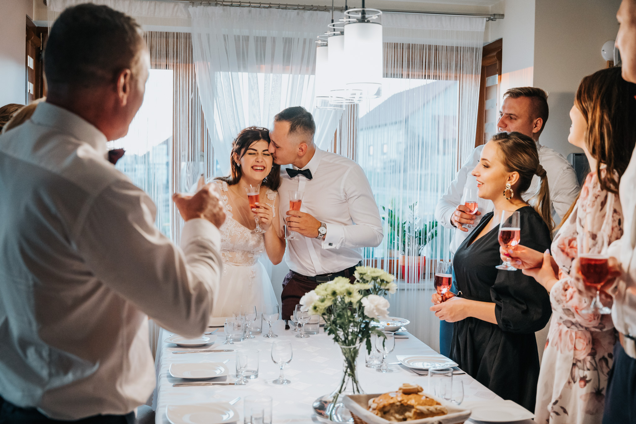 Ślub w czasie pandemii. 139