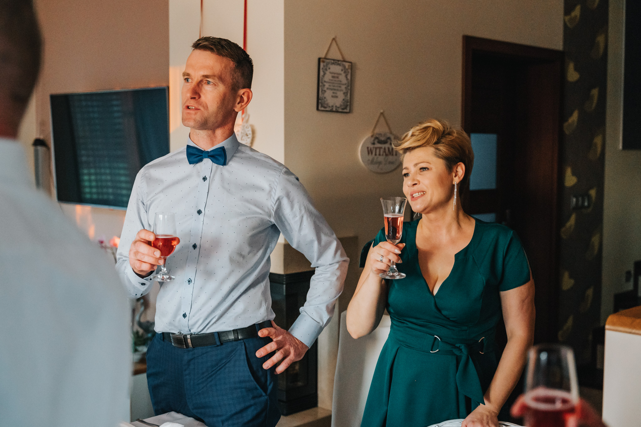 Ślub w czasie pandemii. 140