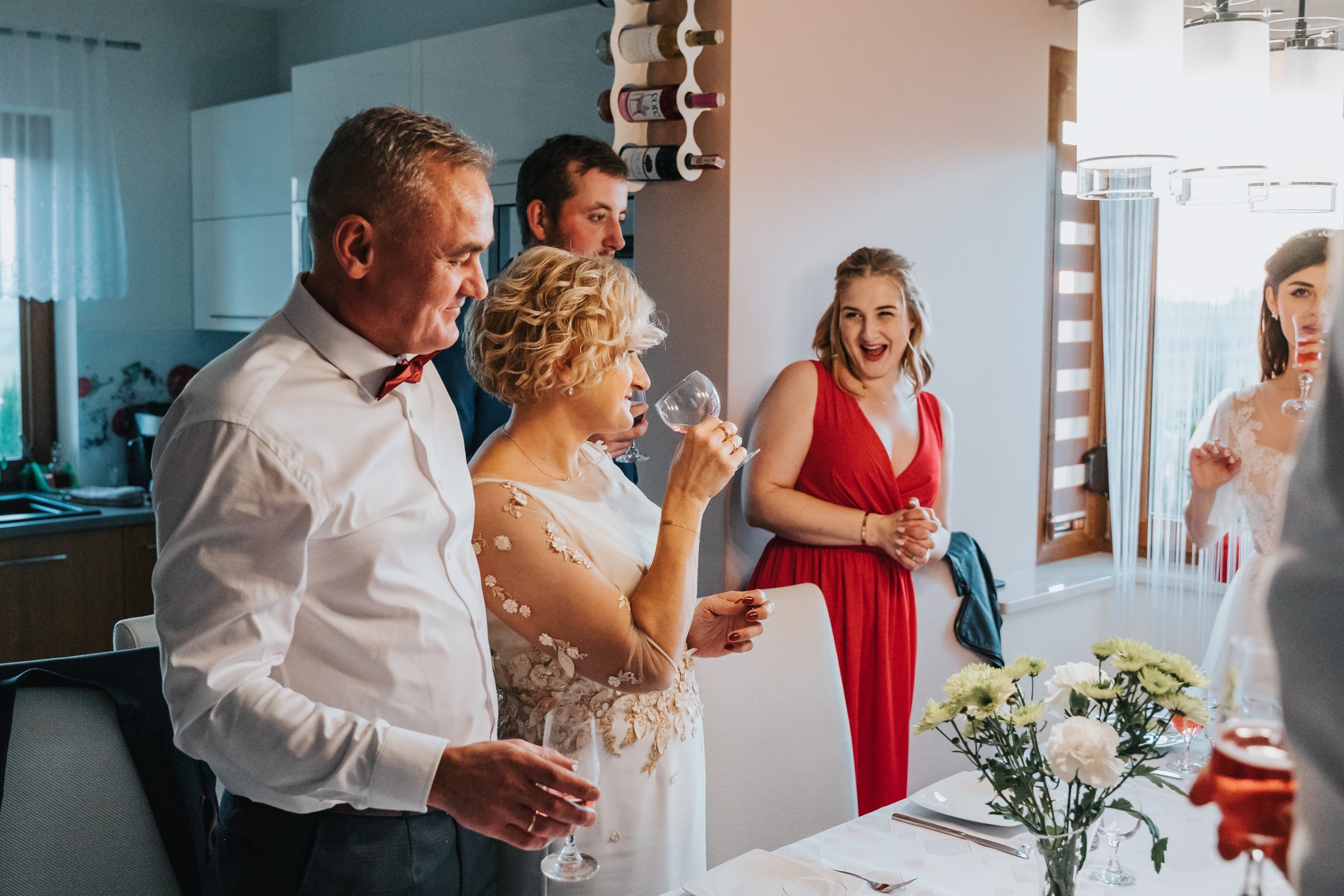 Ślub w czasie pandemii. 141