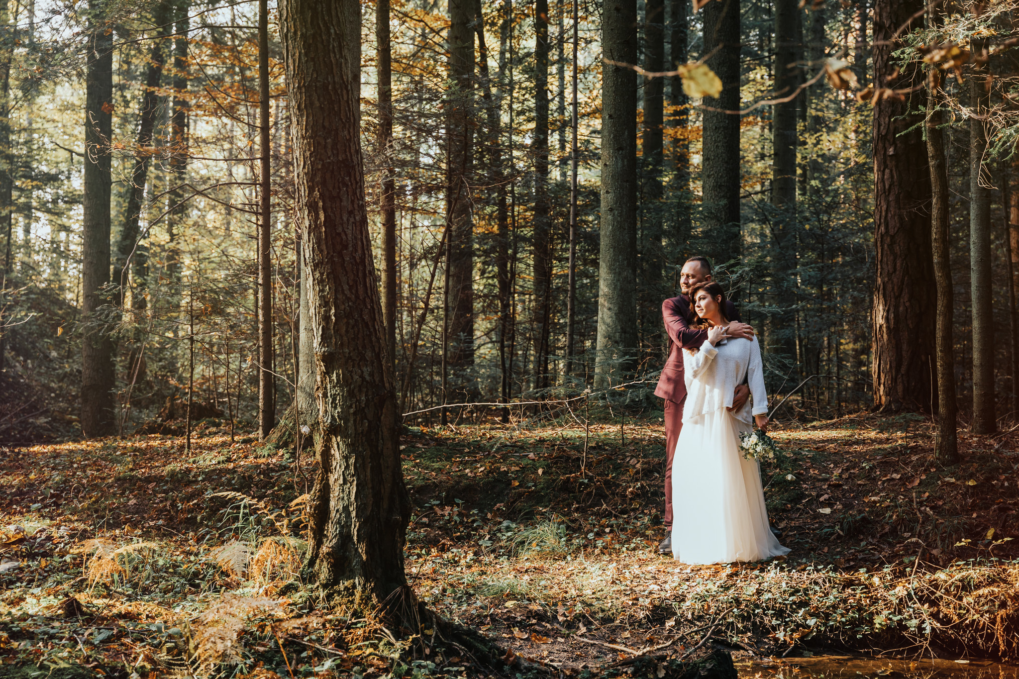 Ślub w czasie pandemii. 142