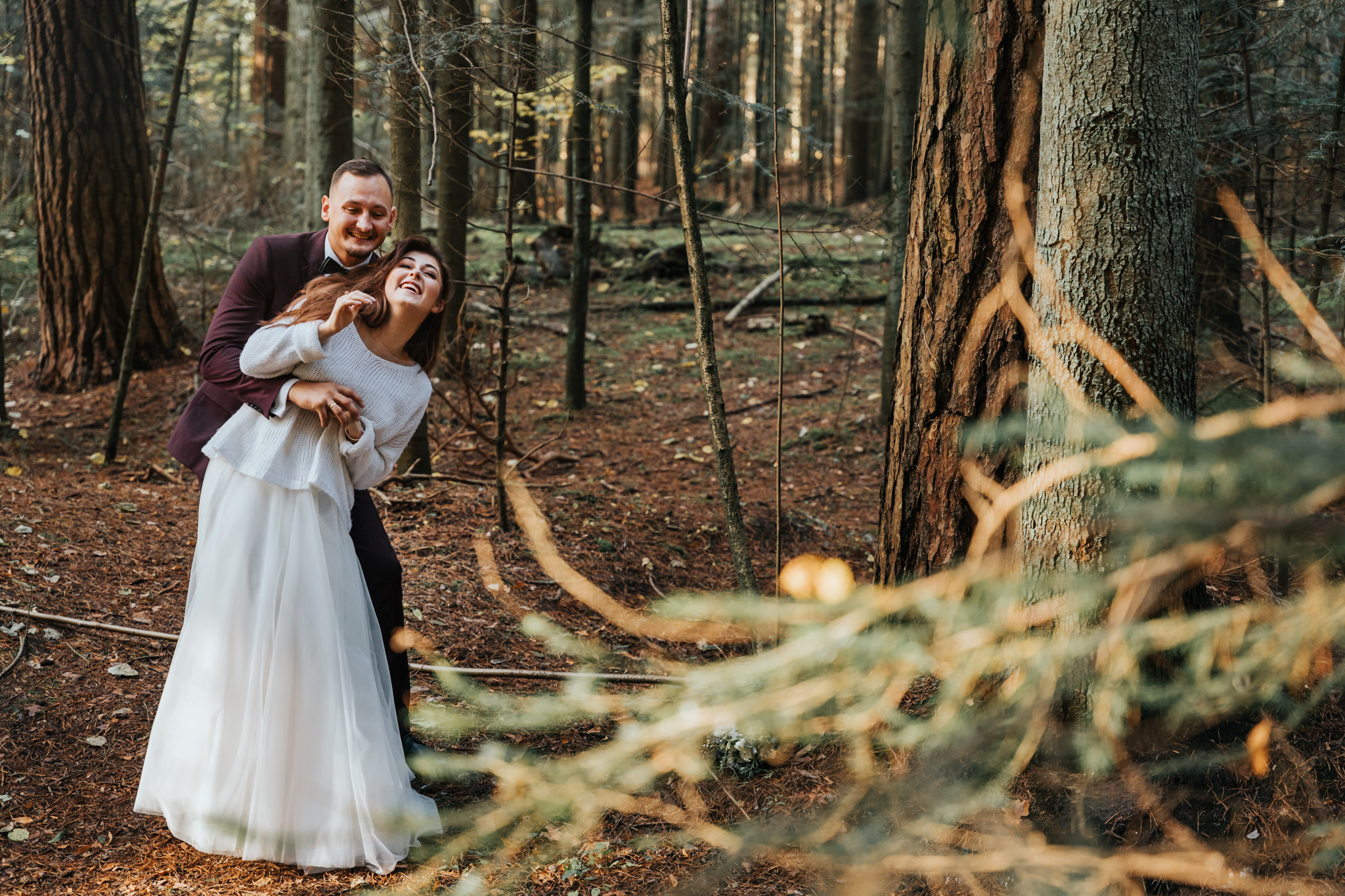 Ślub w czasie pandemii. 144