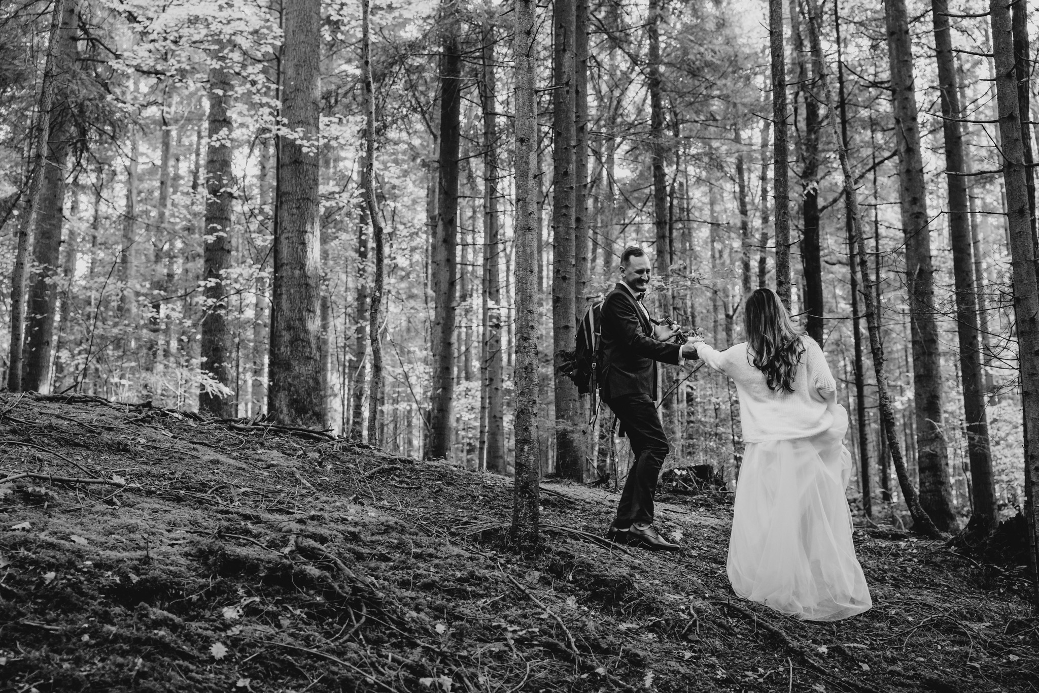 Ślub w czasie pandemii. 145