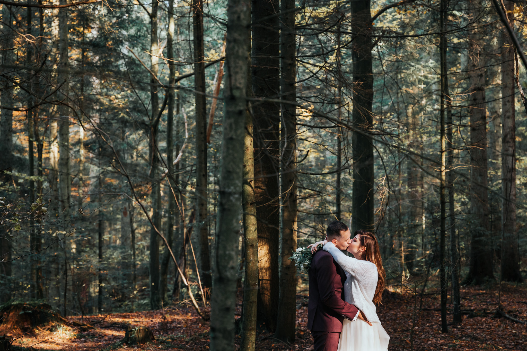 Ślub w czasie pandemii. 146