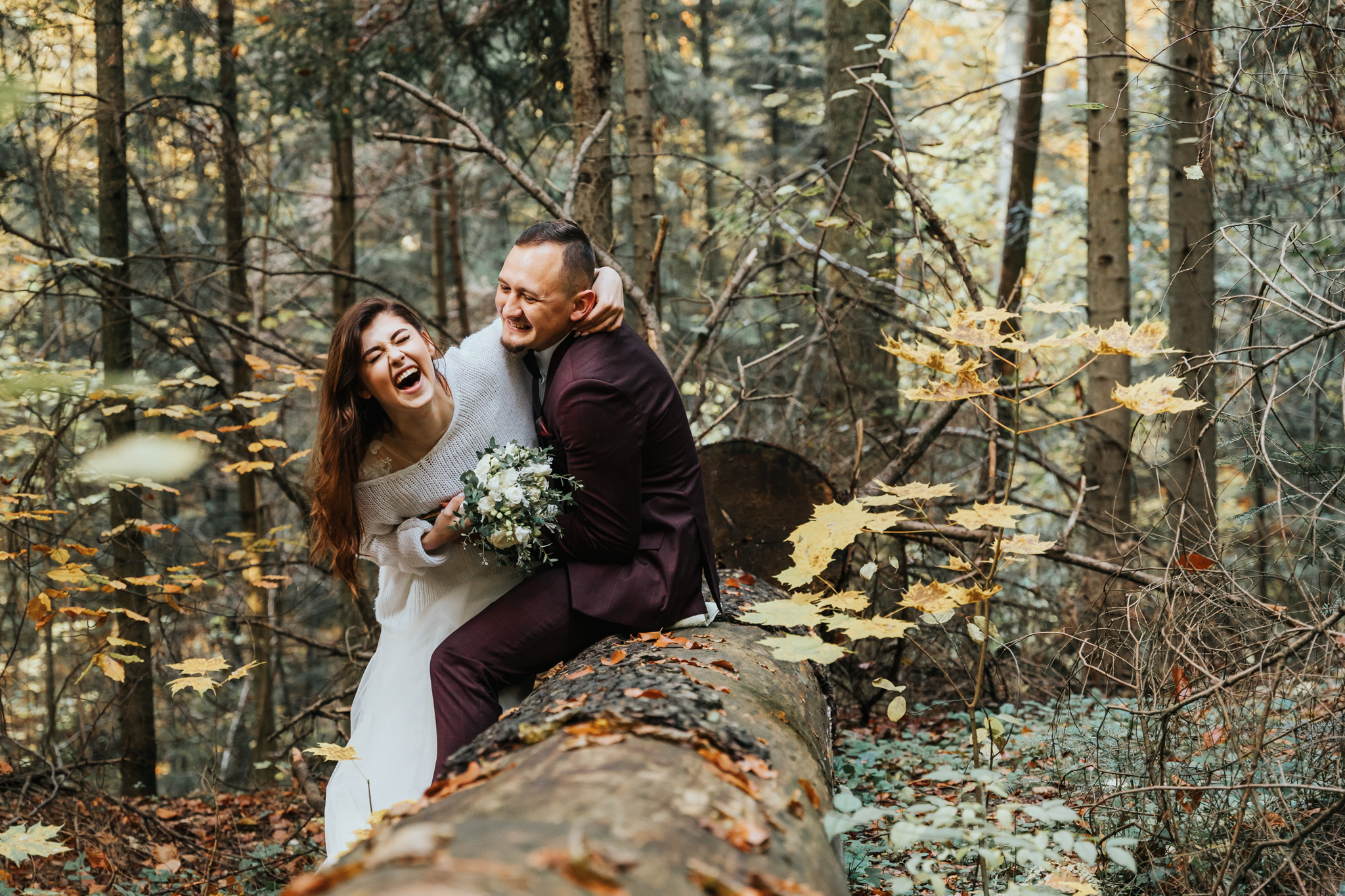 Ślub w czasie pandemii. 149