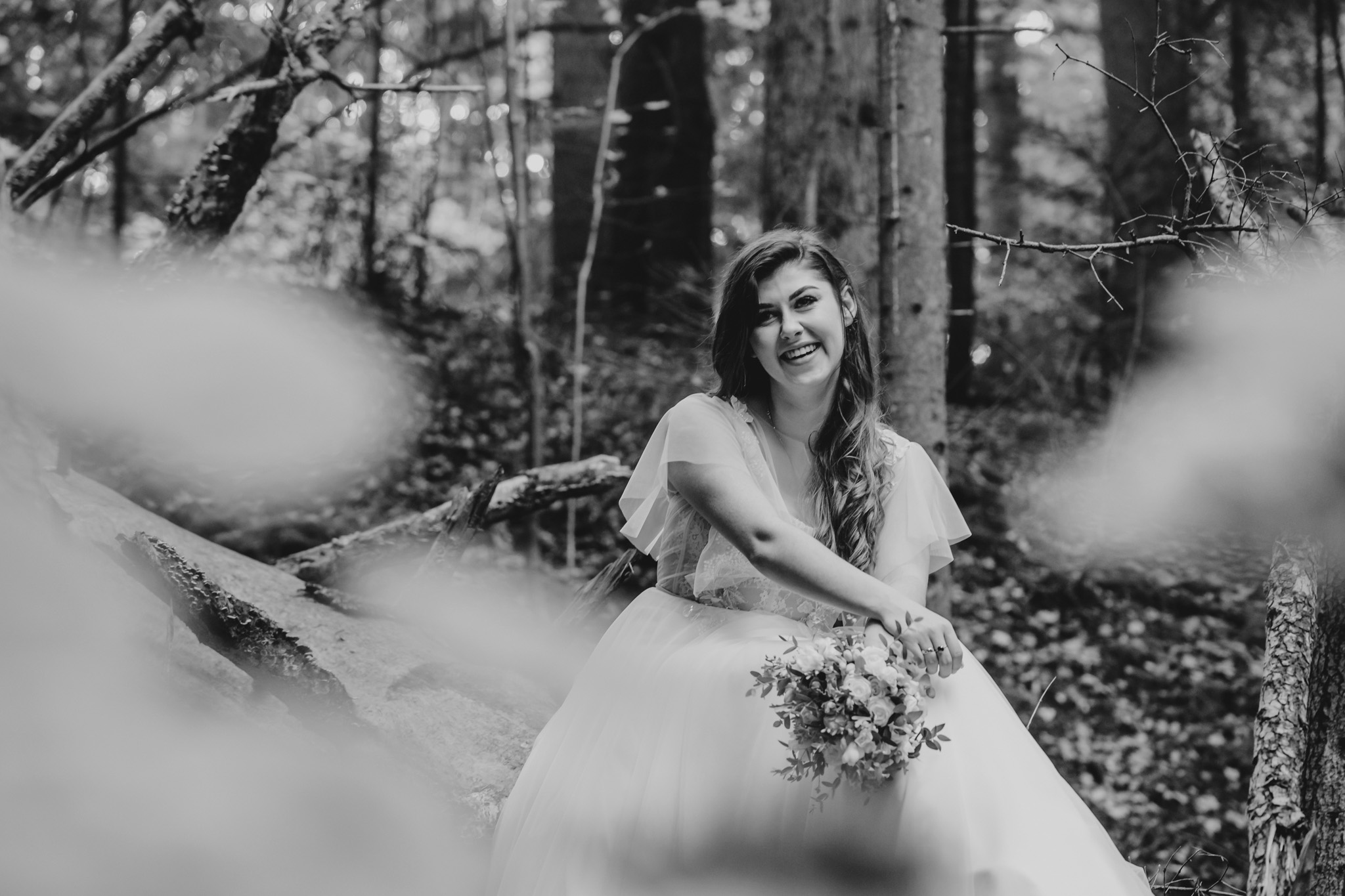 Ślub w czasie pandemii. 151