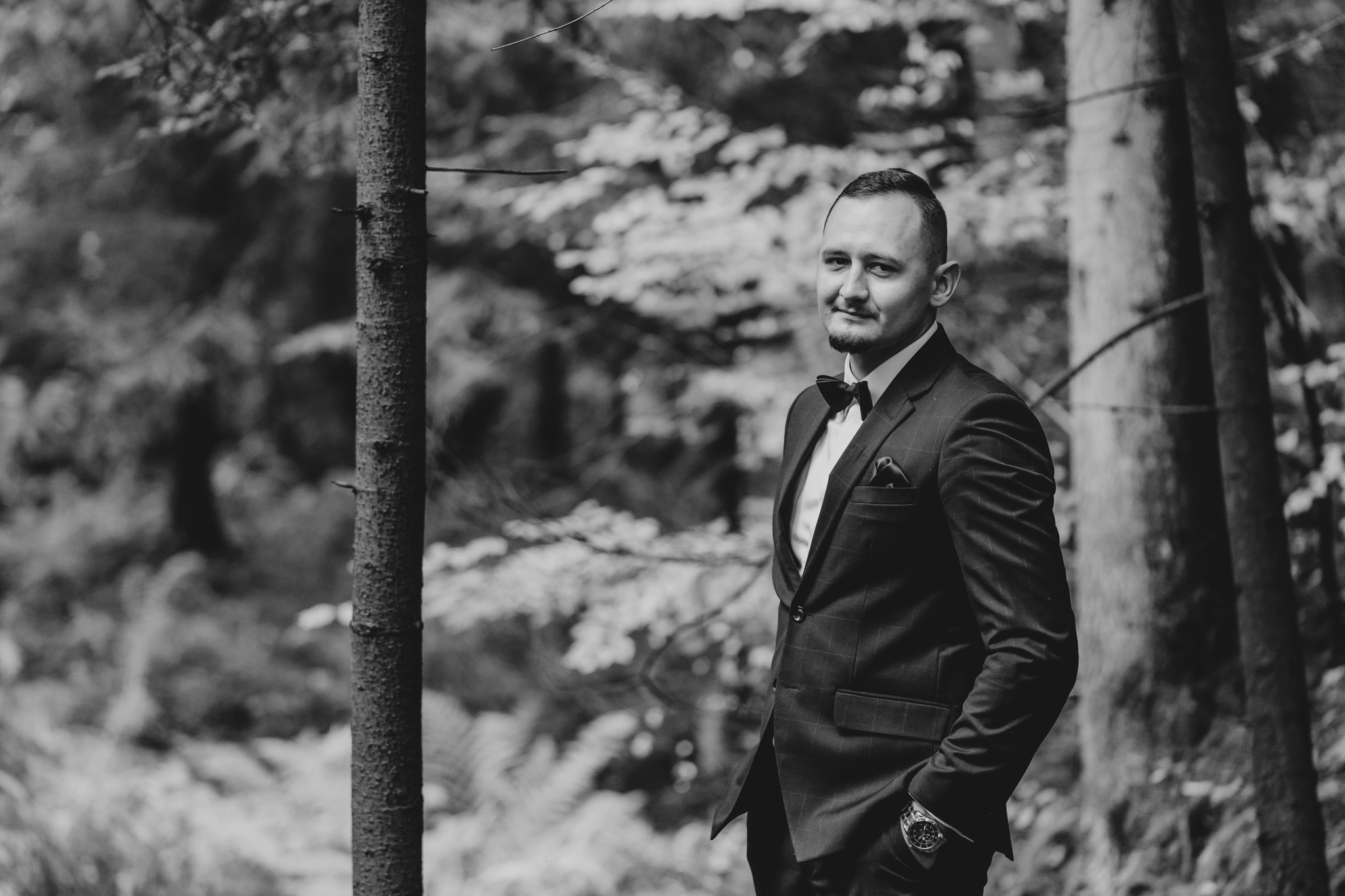 Ślub w czasie pandemii. 152